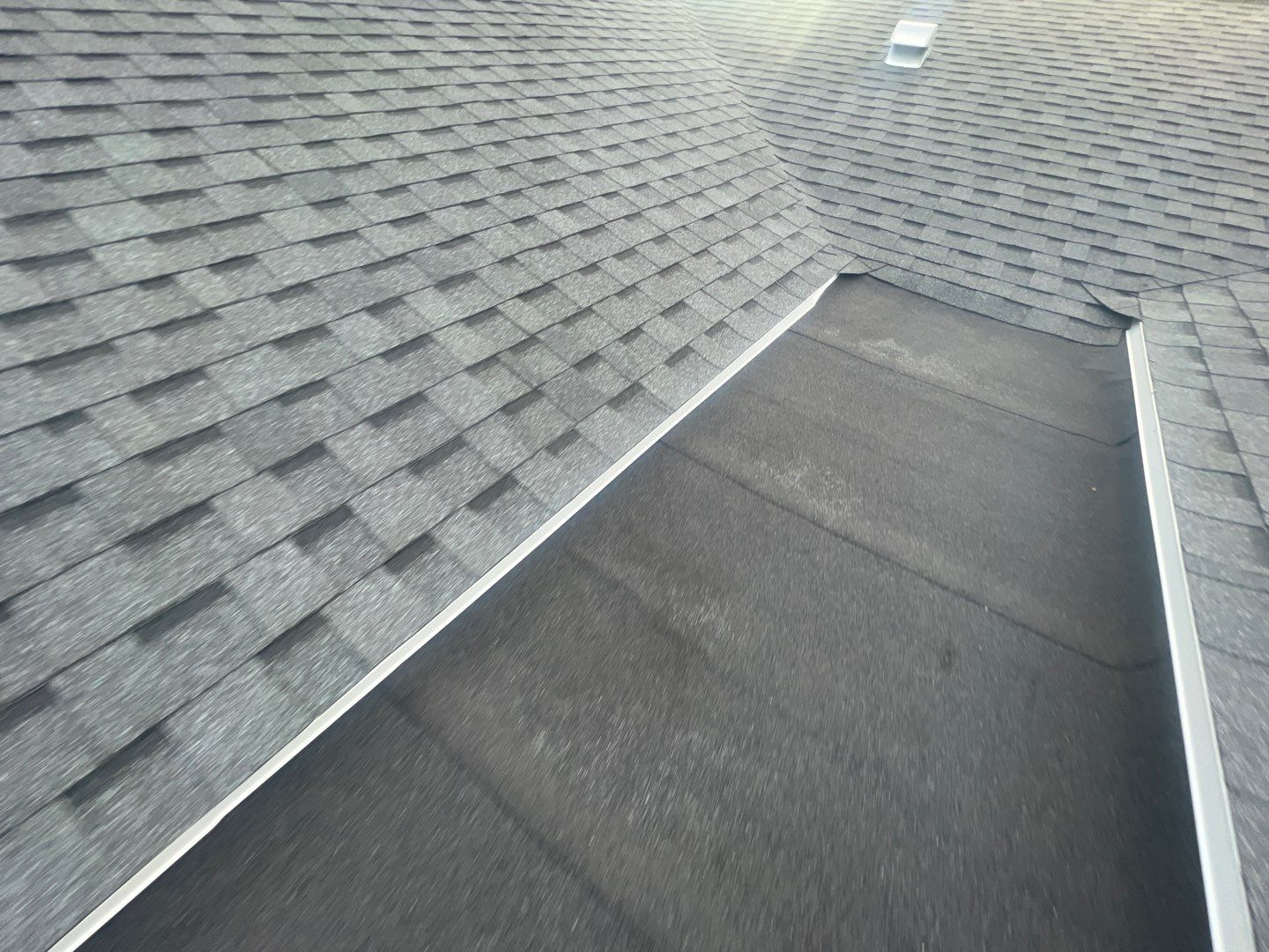 Shingle Reroof Replacement Sanford FL by Pinnacle Roofing Group