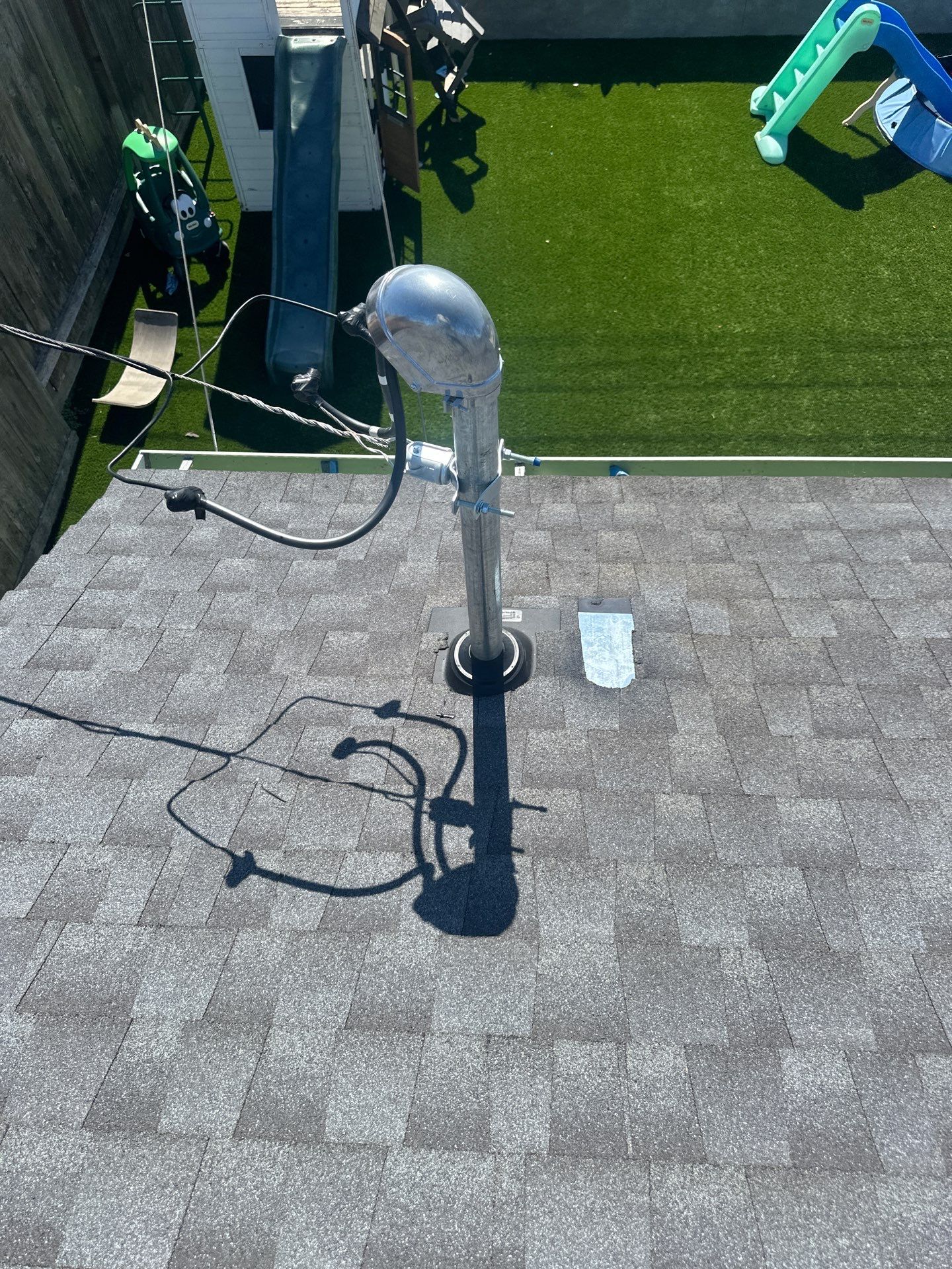Roof Replacement - Huntington Beach, CA 92647 by Epic Roof Replacement