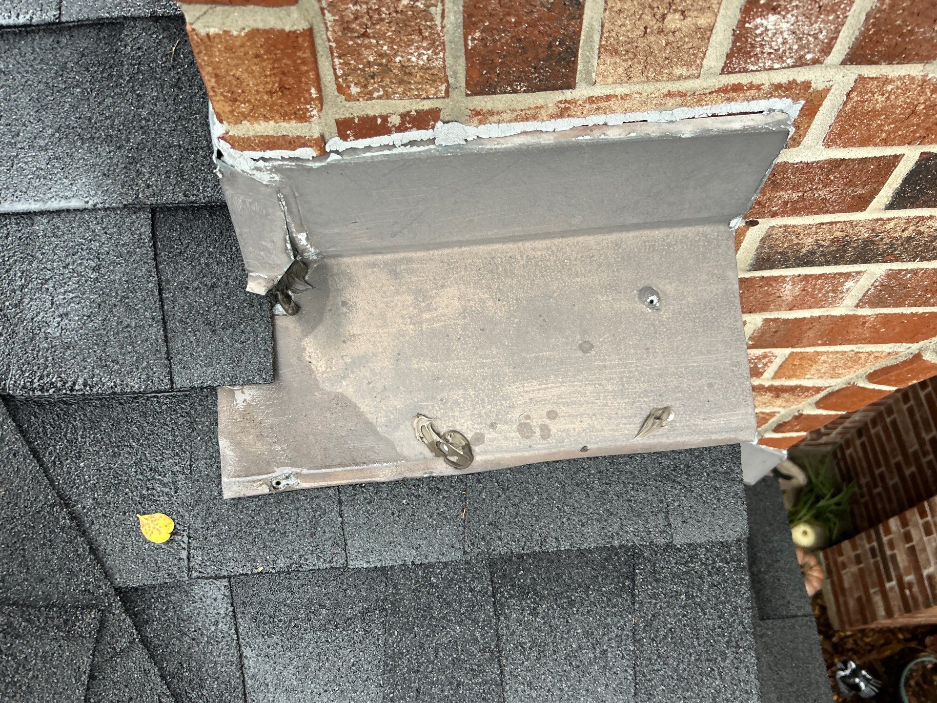 Roof Repair Cypress by Roof Repair Services LLC