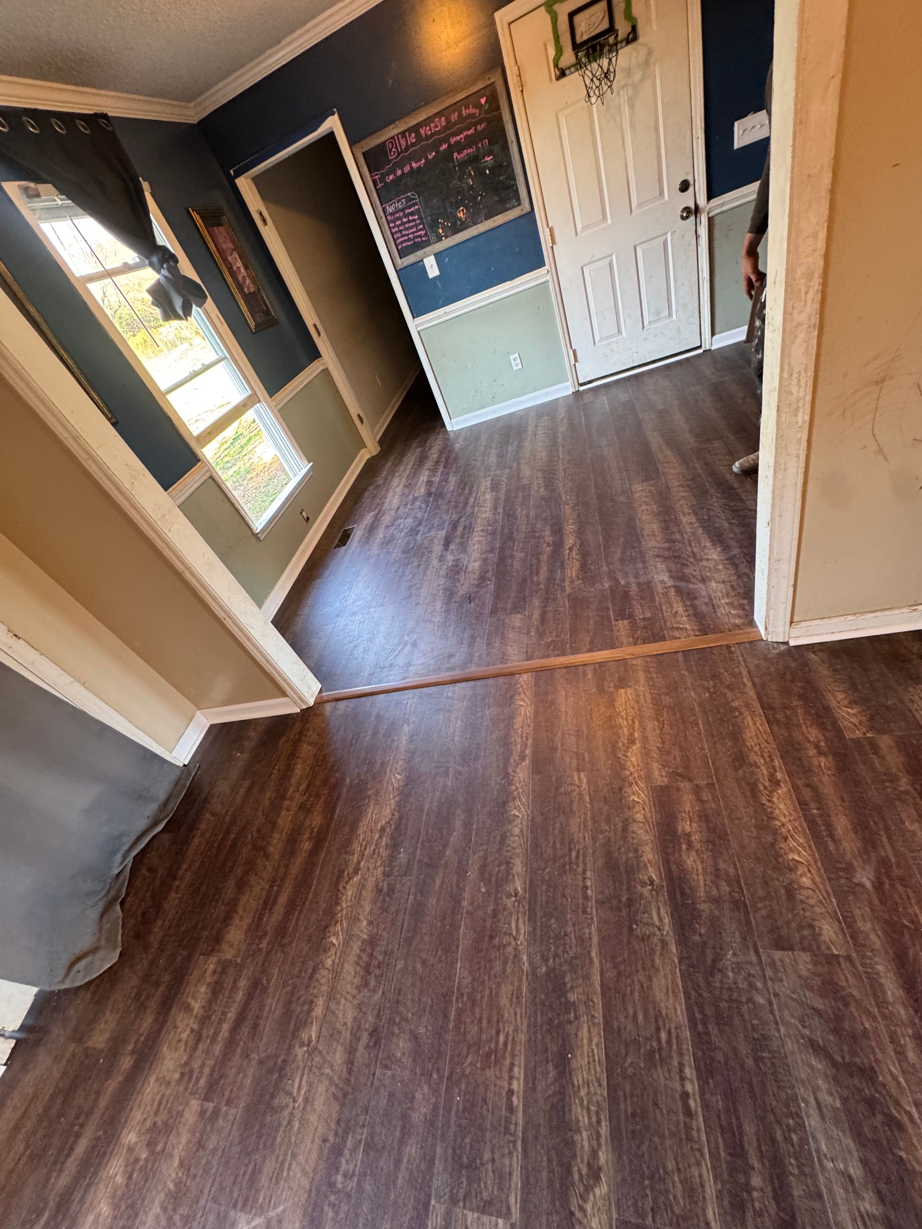 Project 37 by Furnish My Place