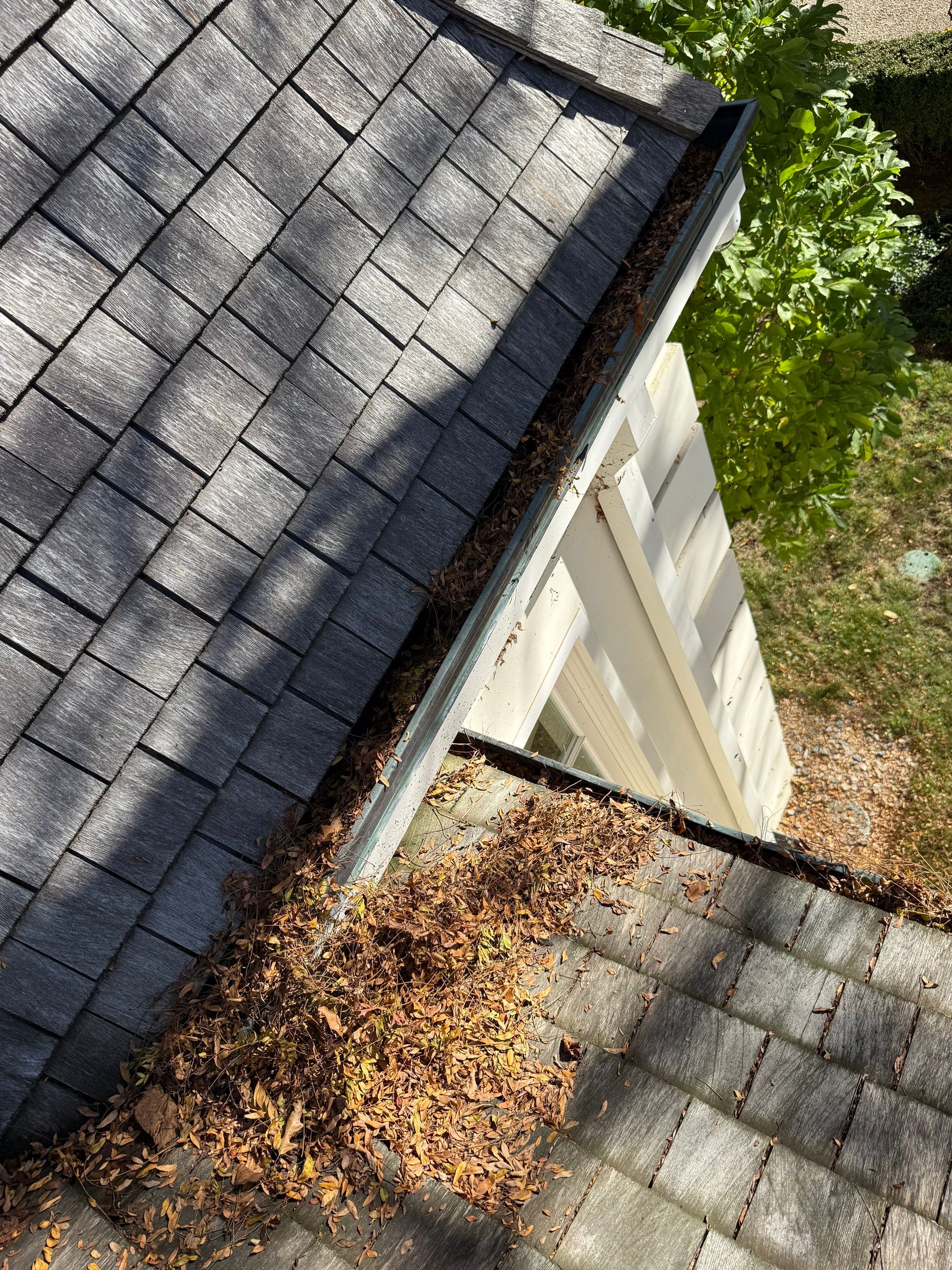 Comprehensive Residential Property Maintenance and Critical System Repairs in Greenwich by Fox Hill Luxury Real Estate Services