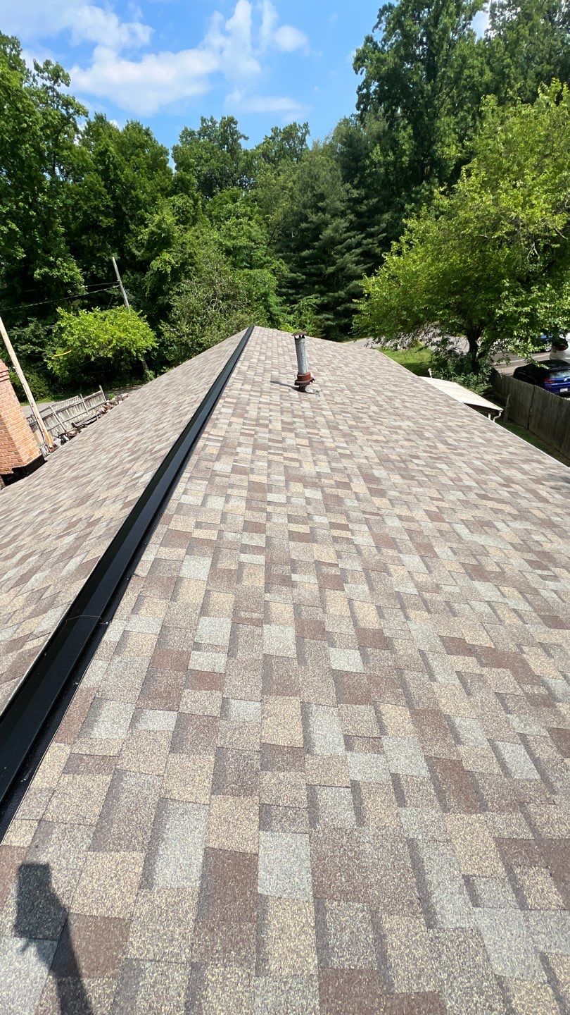 630 Florida Place, Gambrills, MD 21054 US by American Custom Contractors