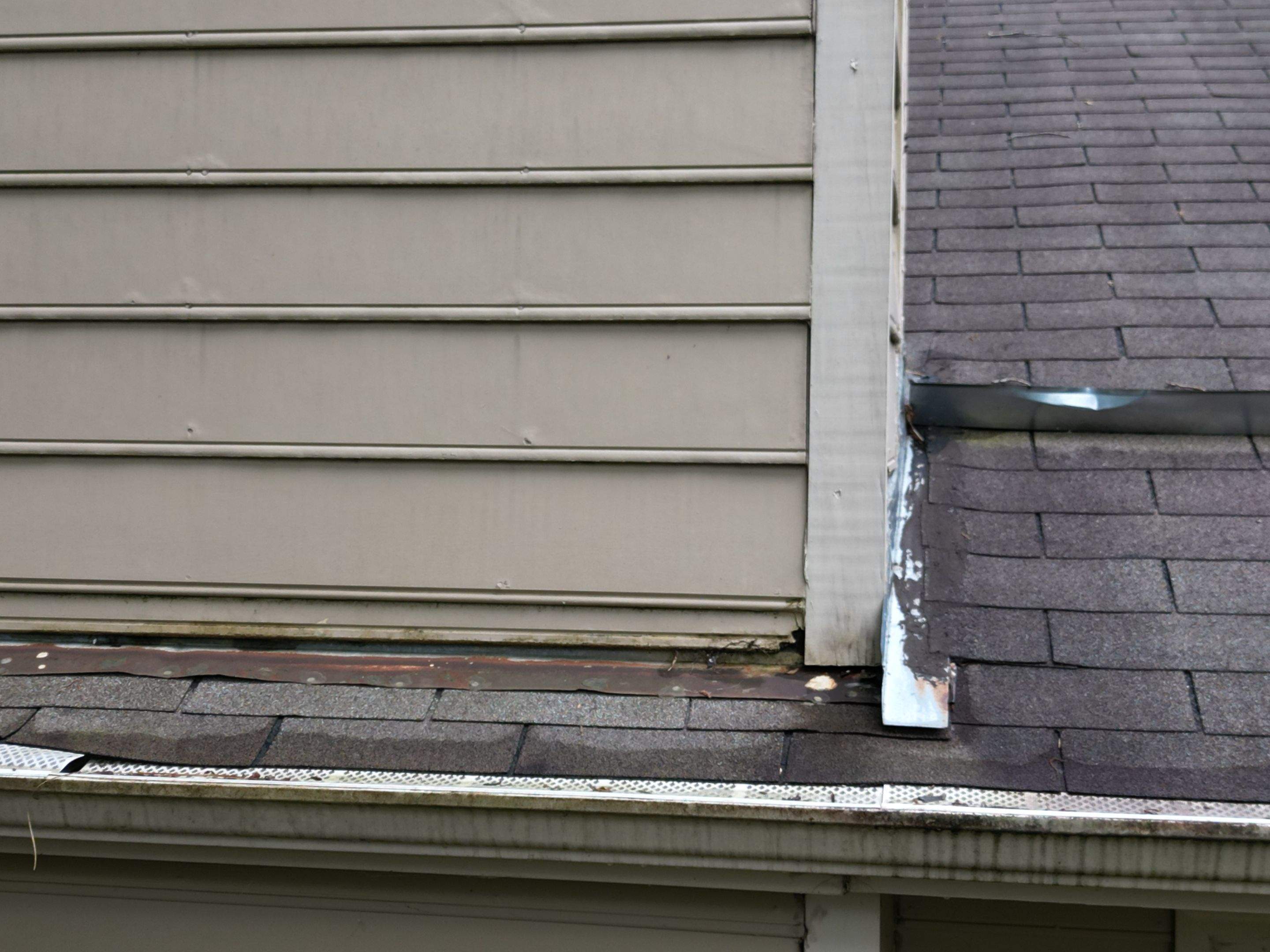 Russet Wood - Chimney by Pillar and Pine