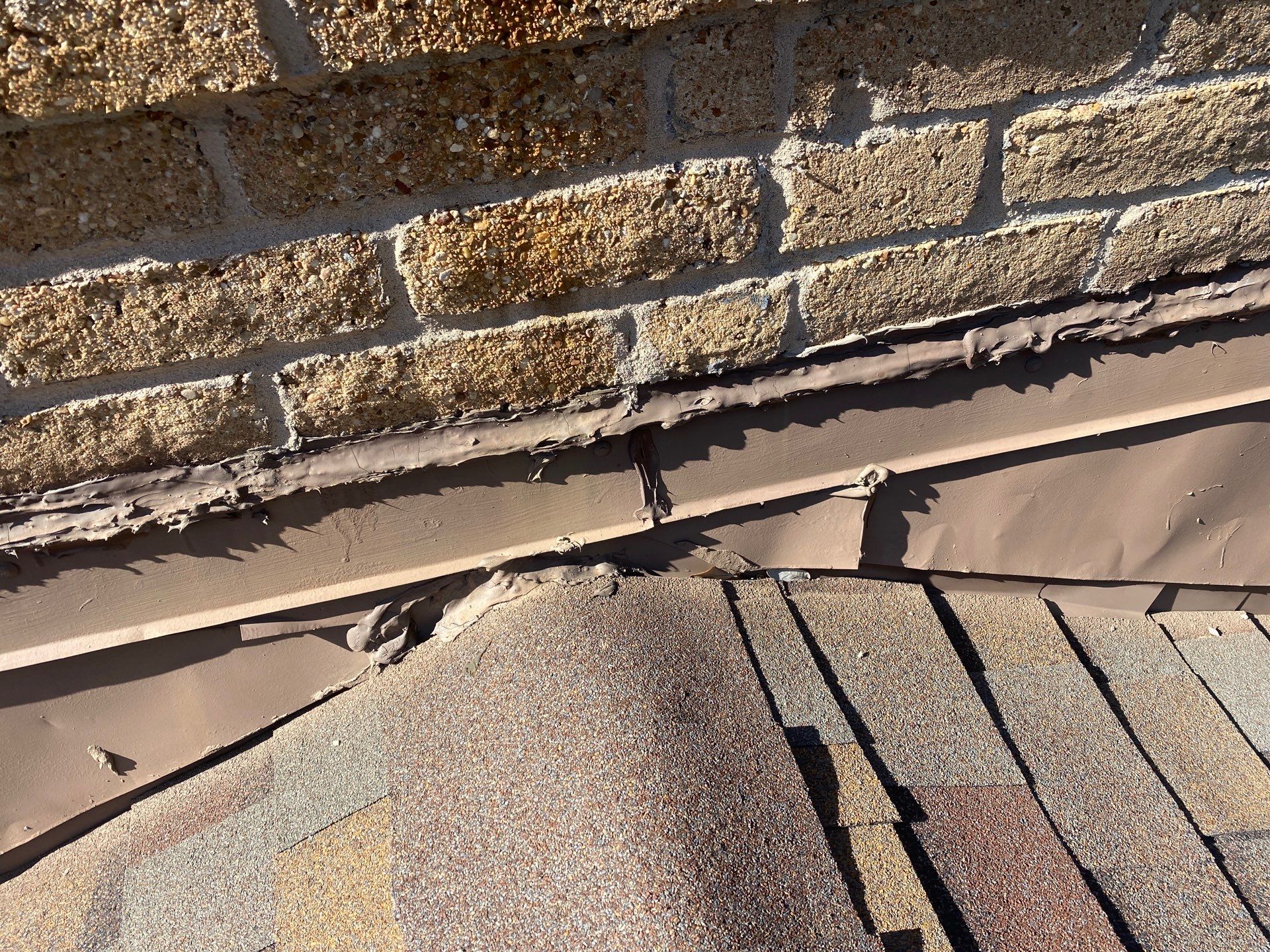 Roof Repair Sugarland by Roof Repair Services LLC