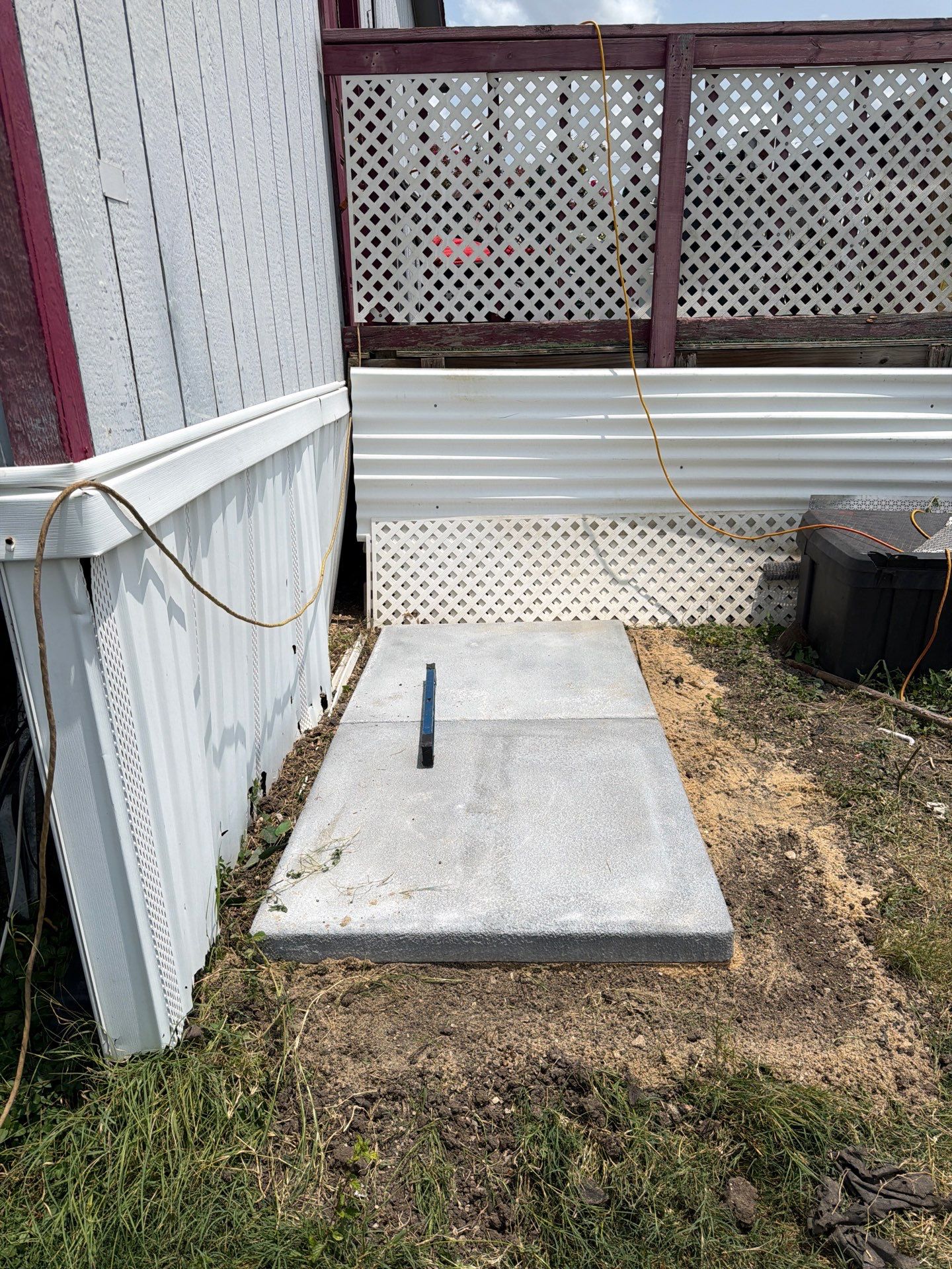 Comprehensive Water Treatment and Electric Water Heater Installation in Seguin by Premier Pros