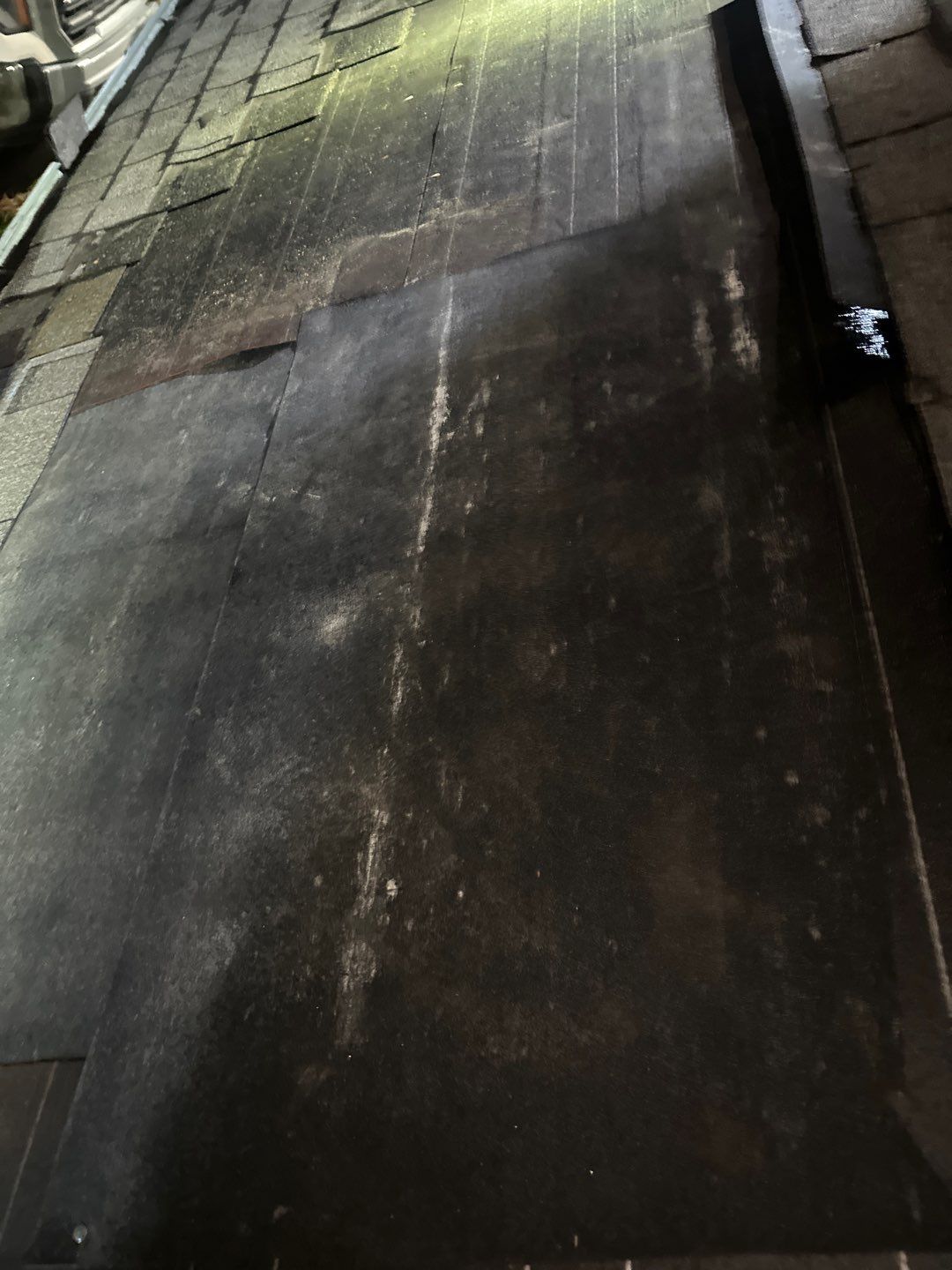 Roof Repair Houston by Roof Repair Company