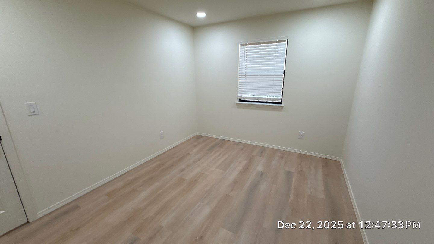 Project by Decor Roofing & Restoration by Decor Roofing & Restoration