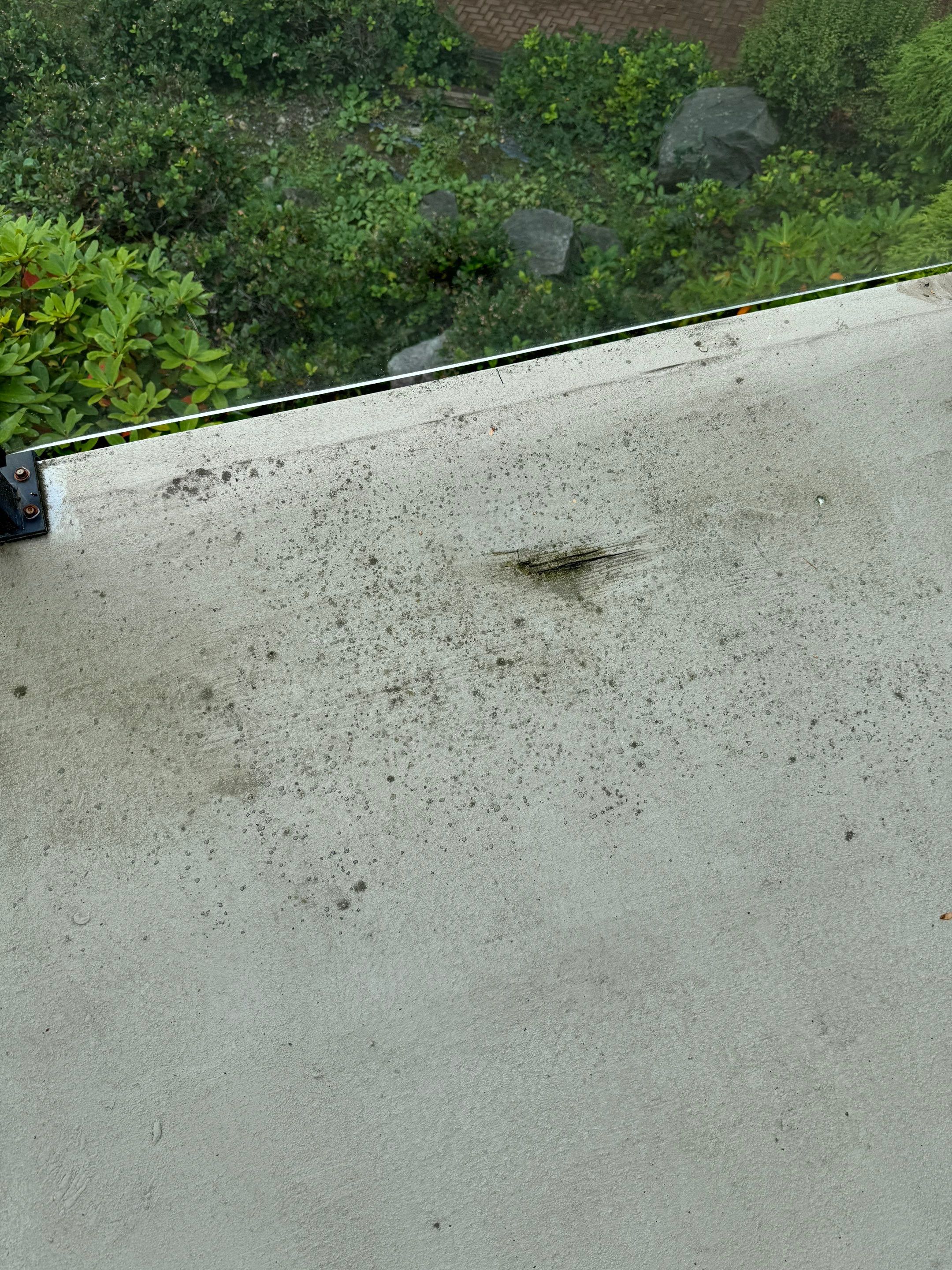Repair Rotten Deck In West Vancouver  by YVR Construction Group
