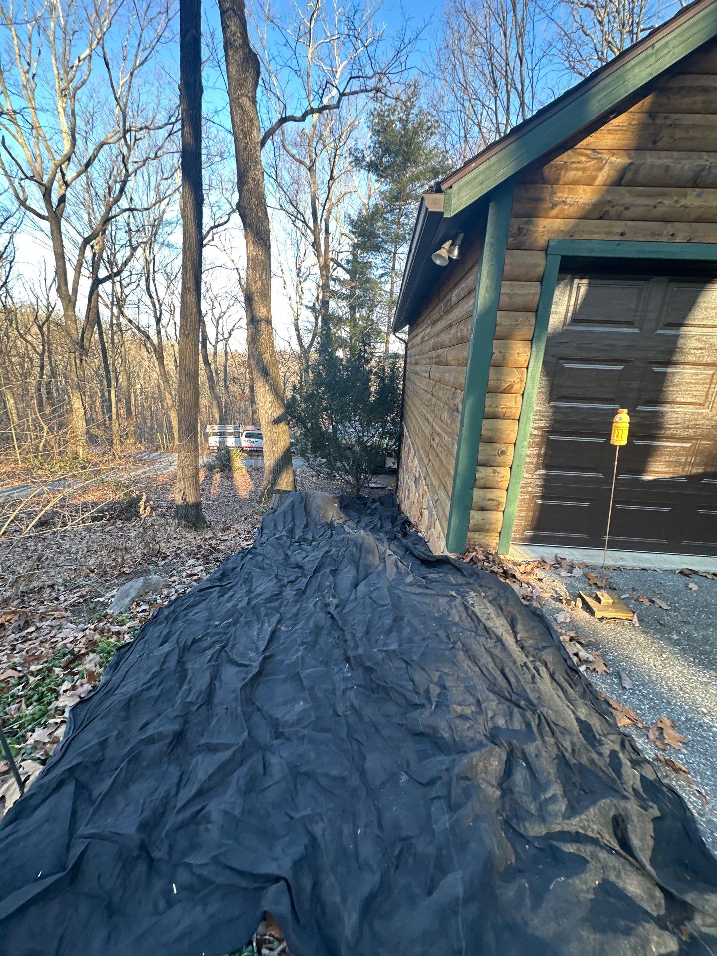 Architectural Shingle Roof Replacement in Westminster, MD • Nancy R. by Seipp Roofing, LLC