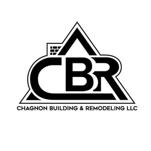 Chagnon Building & Remodeling, LLC