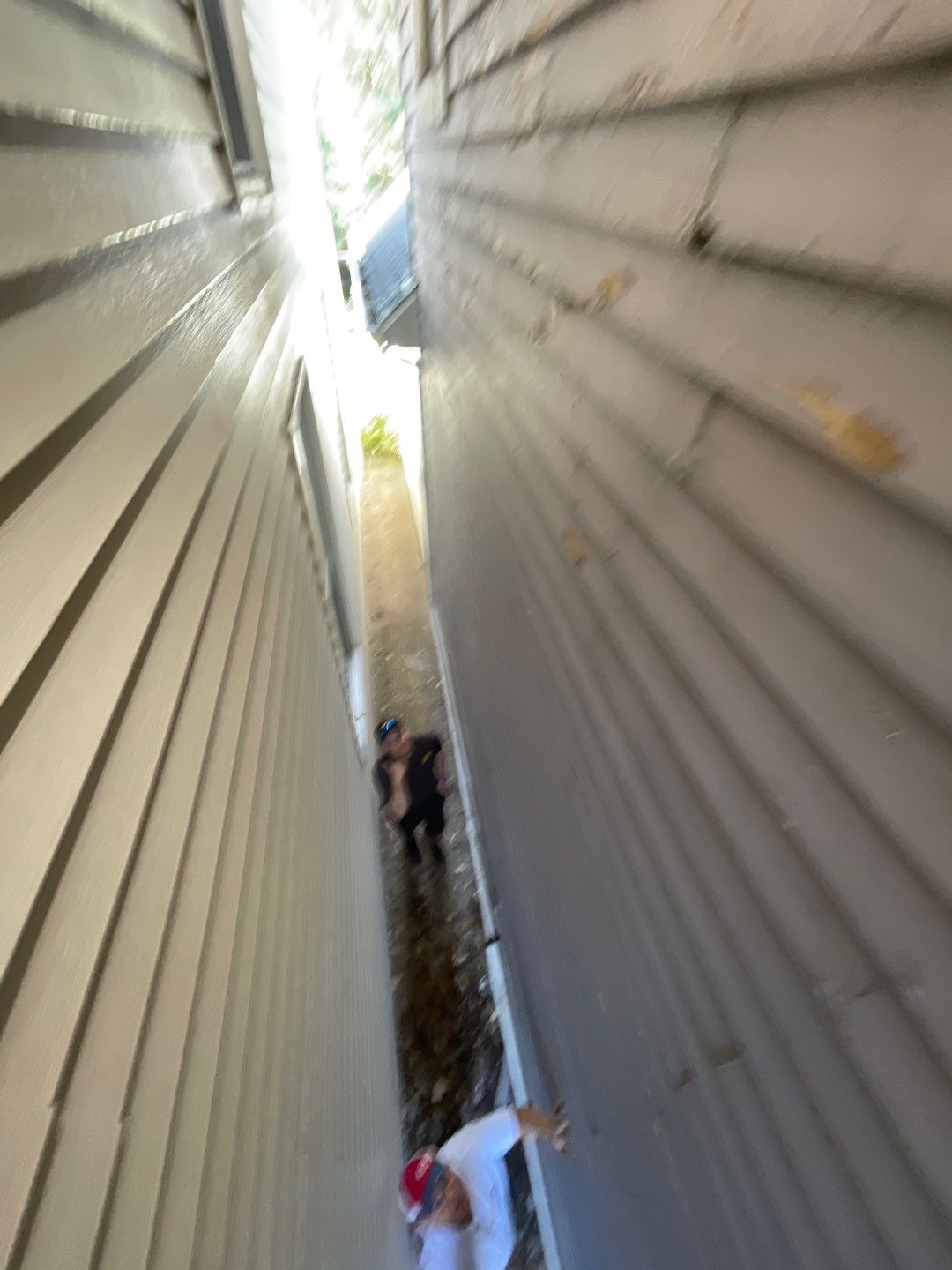 Megna Crew Showcase by Megna Painting