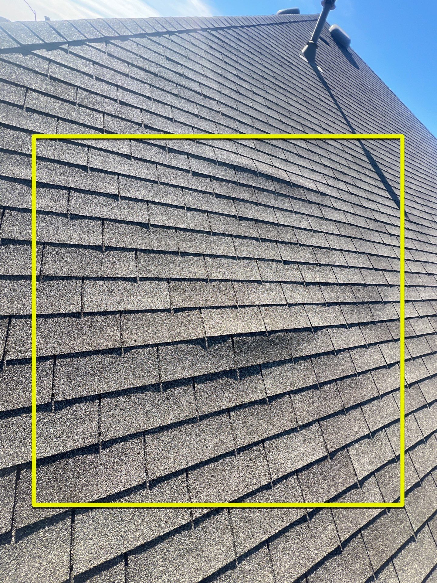 Roof Repair Katy by Roof Repair Company