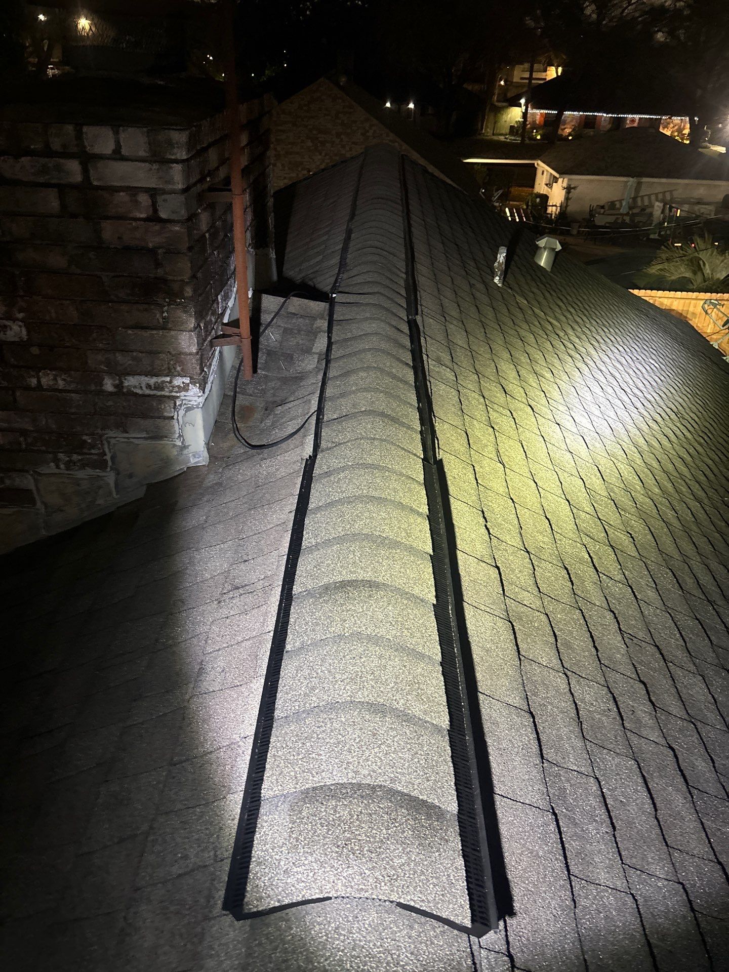 Roof Repair Houston by Roof Repair Company