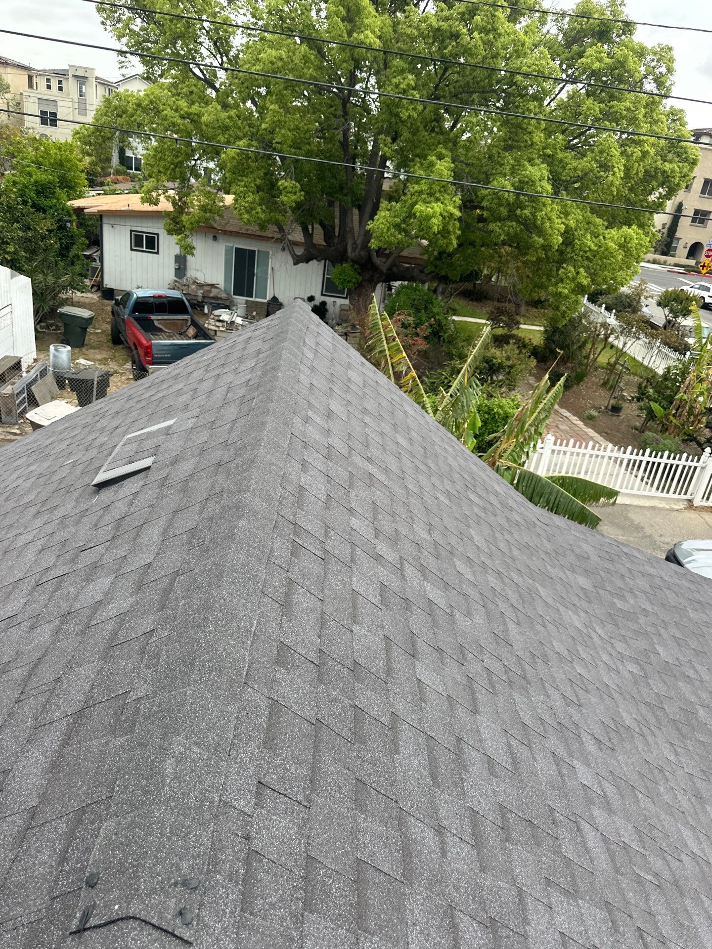 Roof Replacement - Anaheim, CA 92805 by Epic Roof Replacement