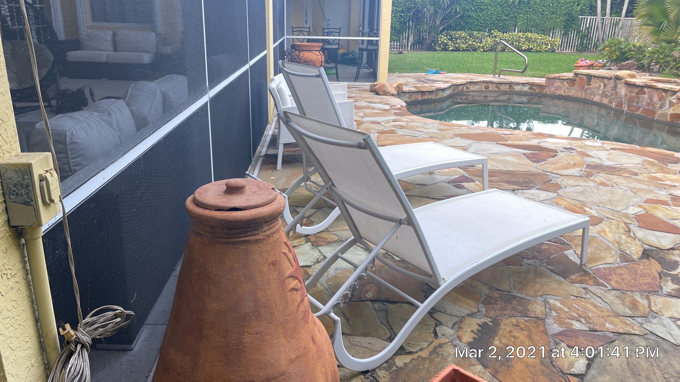 Residential Roofing Installation using Capistrano by BLUES BROTHERS ROOFING