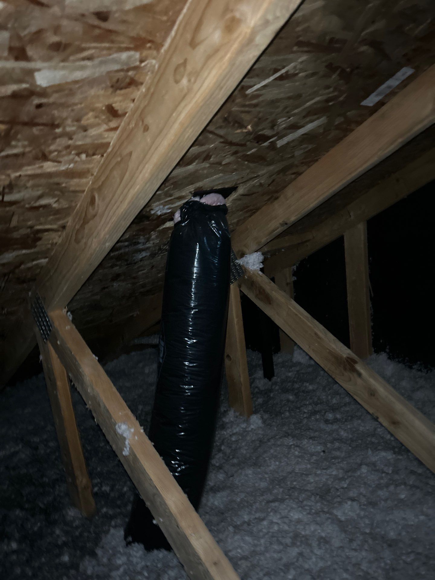Project in Mount Vernon by Peaks and Valleys Construction