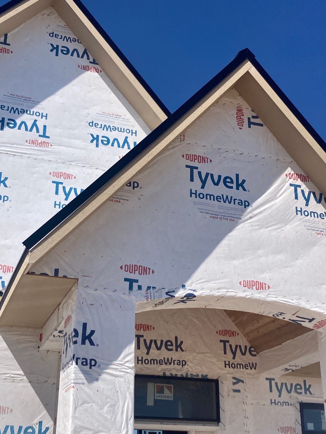 Metal roofing using Standing Seam by Stendahl Services