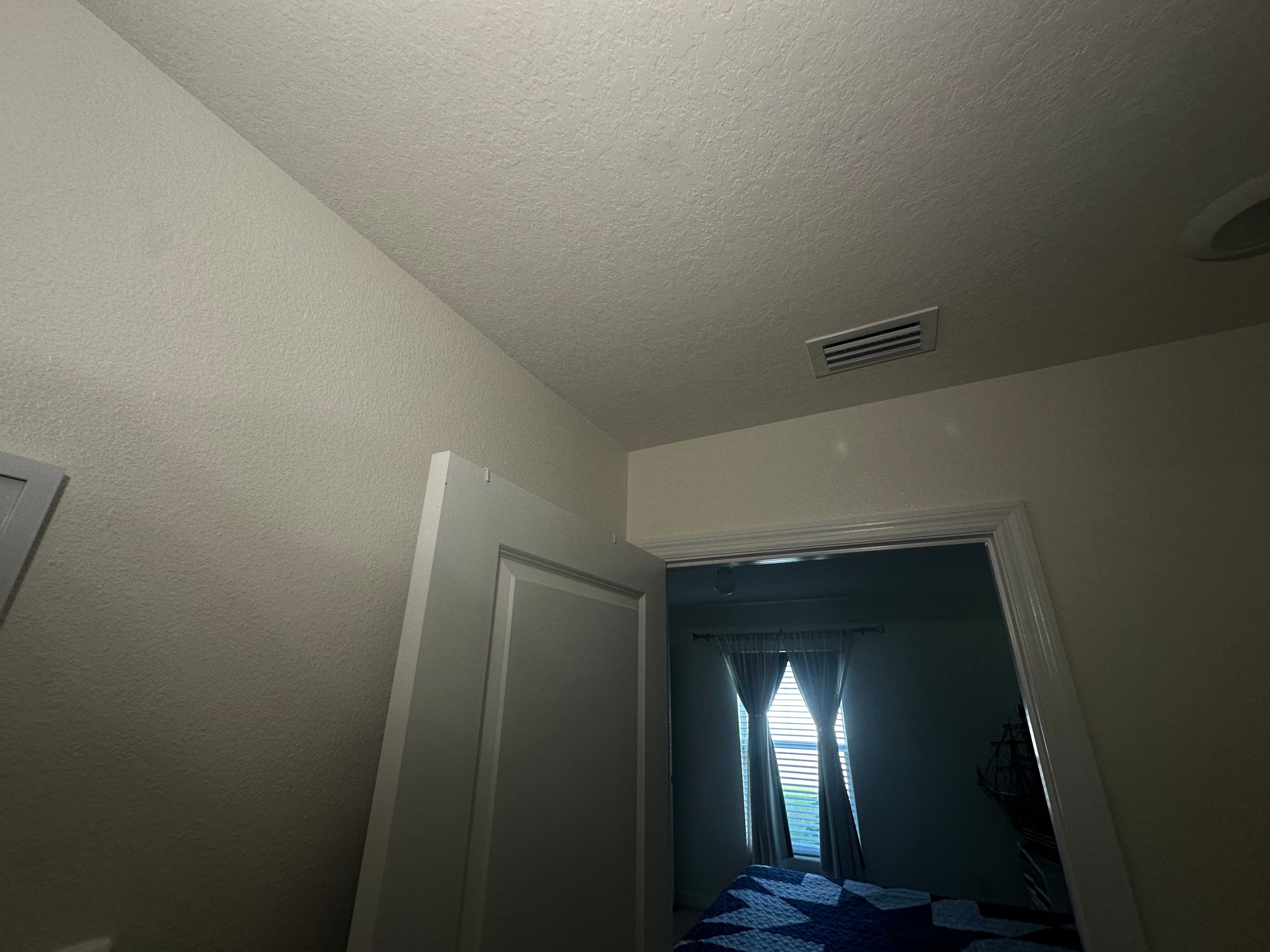 Roof Damage Claim in Zephyrhills by FLAPA & KeyStone