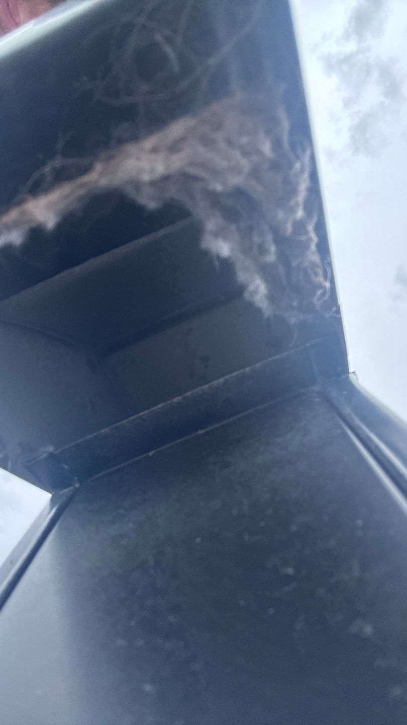 Air Duct and Dryer Vent Cleaning in Clermont by Hygienic Air, Inc