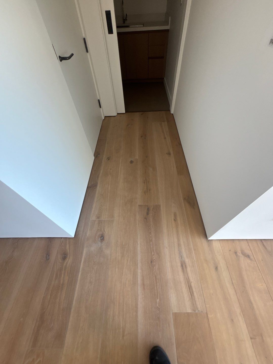 CELCO REMODEL by CELCO Construction Services, Inc