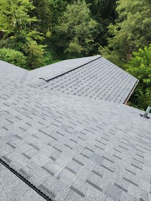 ATLAS PINNACLE COLOR: PEWTER