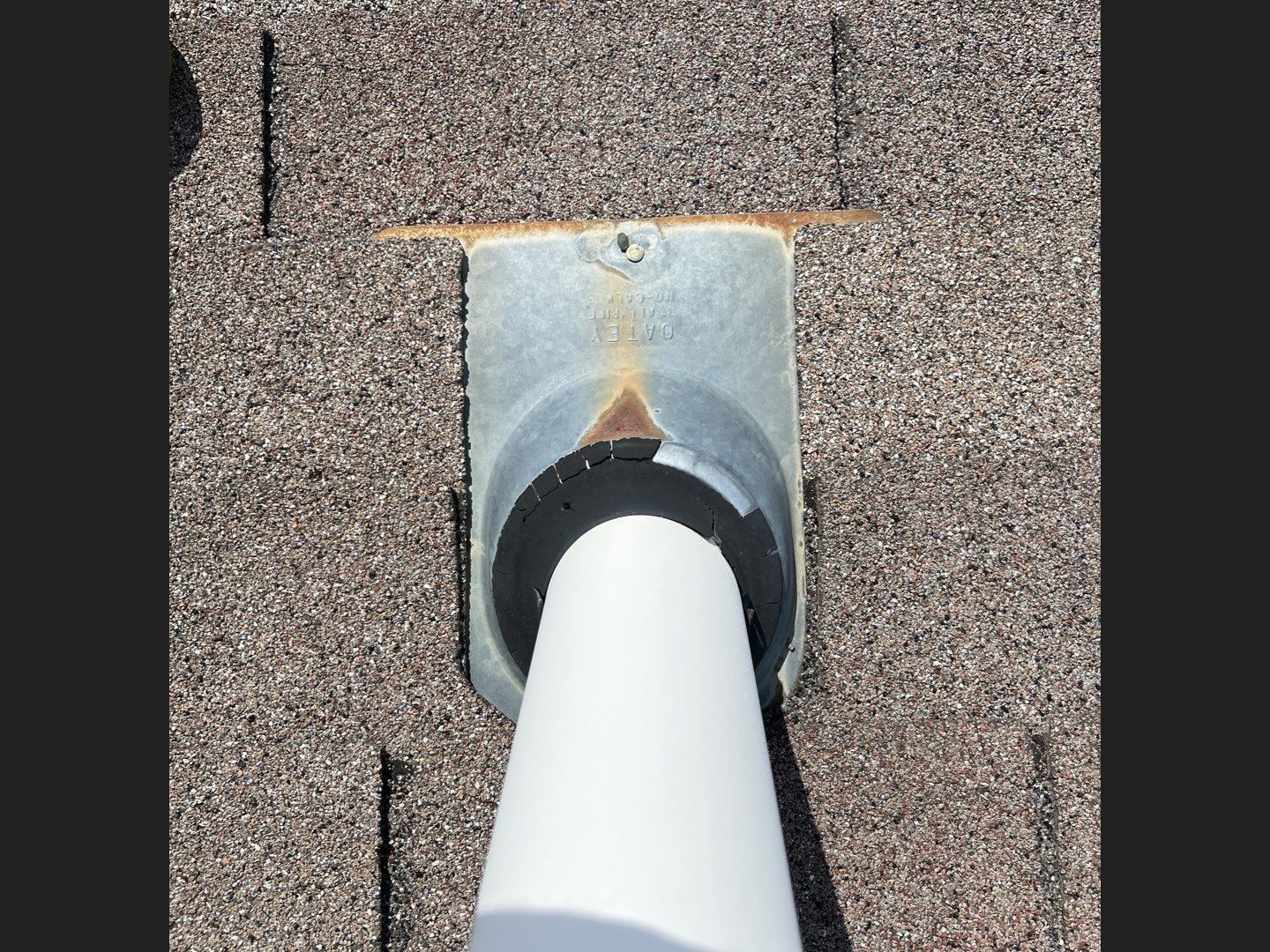 GAF Timberline HDZ - Barkwood by Montana Roofing Solutions