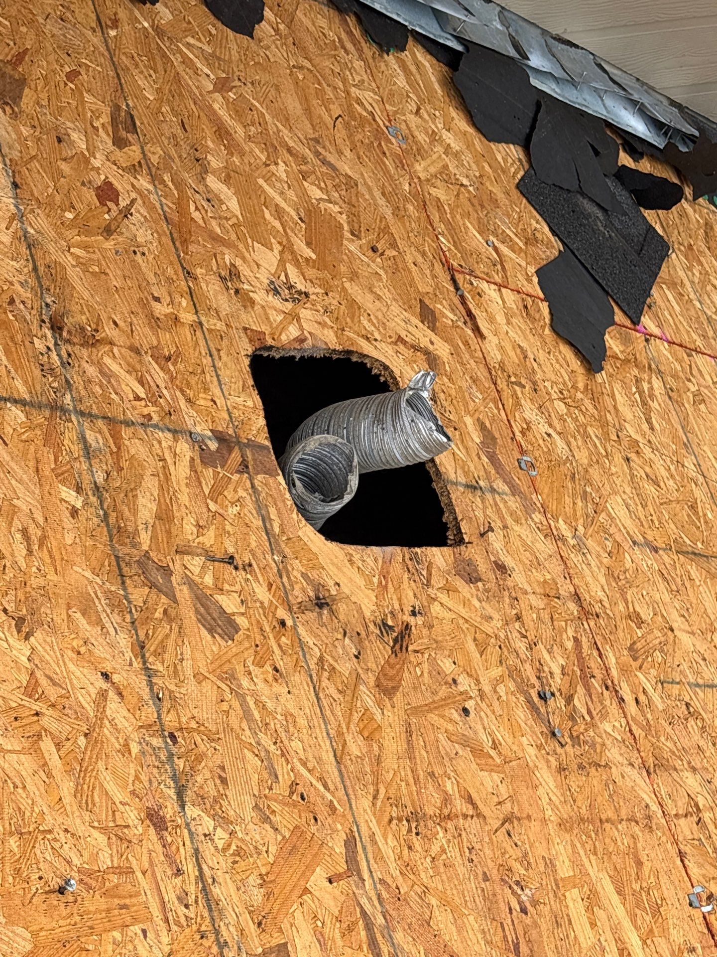 Roof Repair Pearland by Roof Repair Services LLC