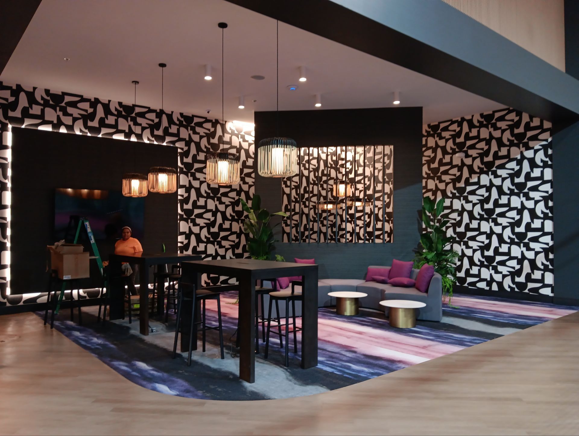 Project by CBR Cleaning Solutions by CBR Cleaning Solutions