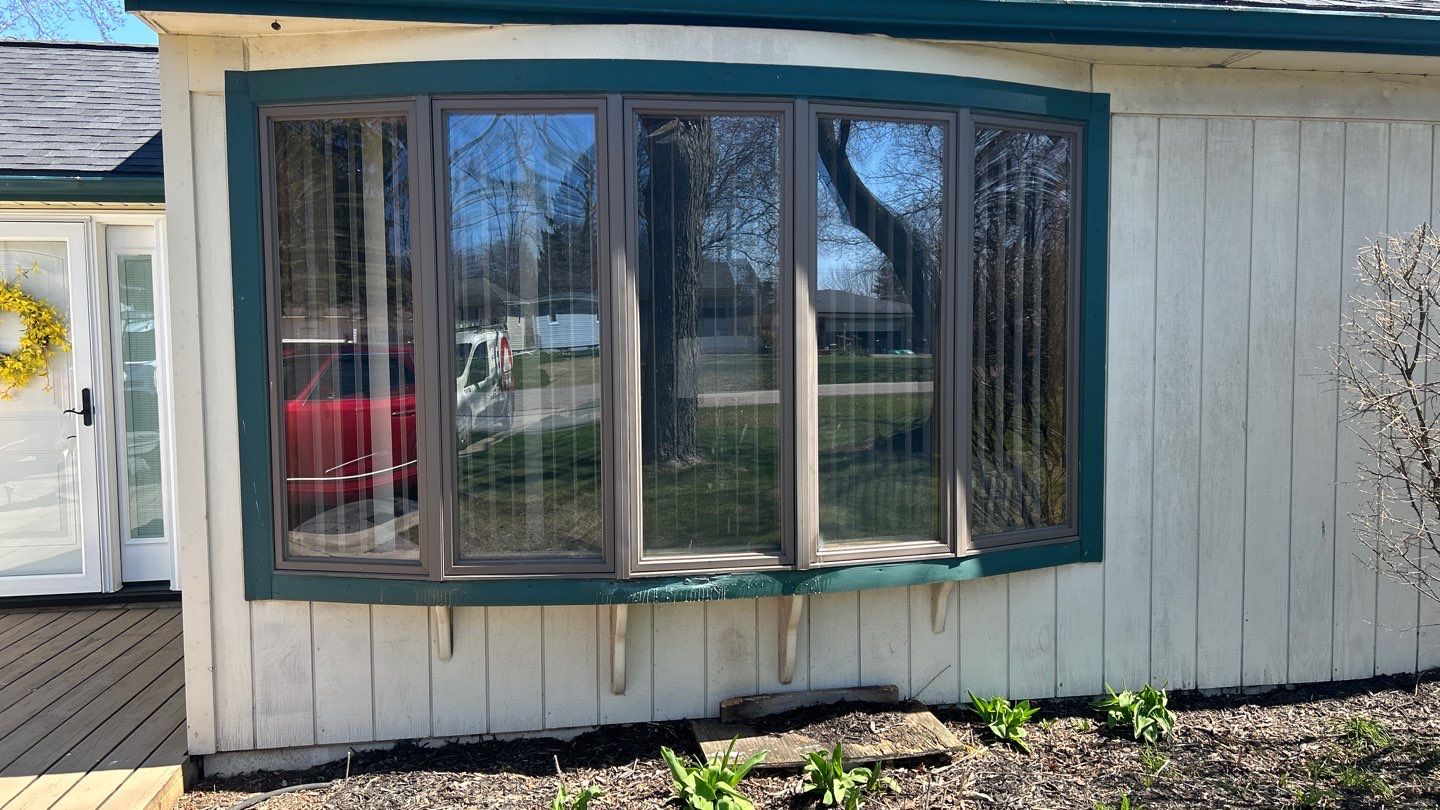 Roof Replacement using Owens Corning by 180 Contractors
