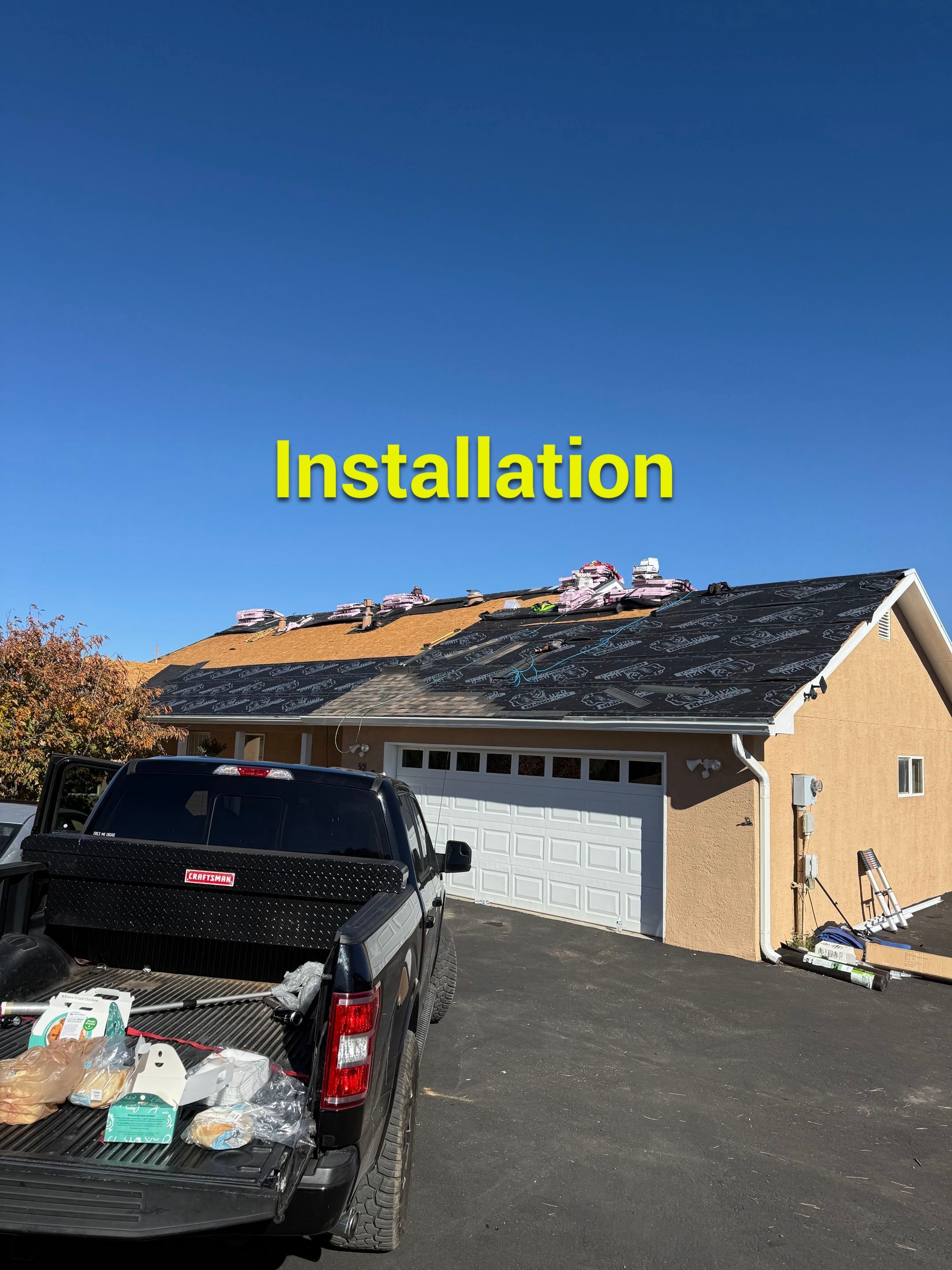 52 Berta by Doyle Roof Masters