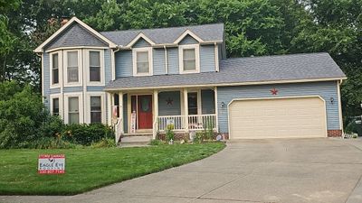 ATLAS PINNACLE COLOR PEWTER