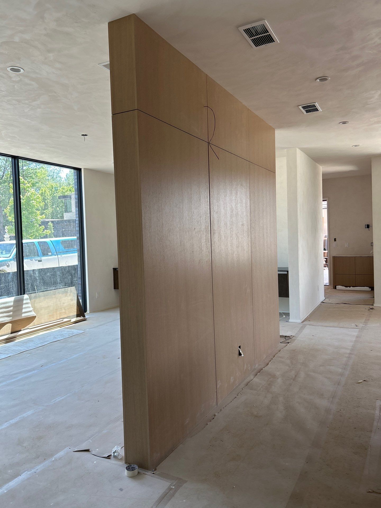 Denver Kitchen, Bath, Home Entertainment, and Closet Install by Concept 32, Inc.