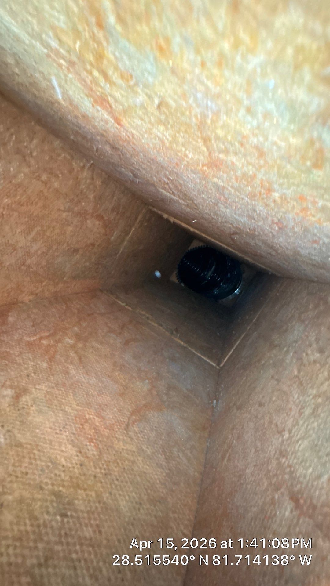 Air Duct Cleaning in Clermont by Hygienic Air, Inc