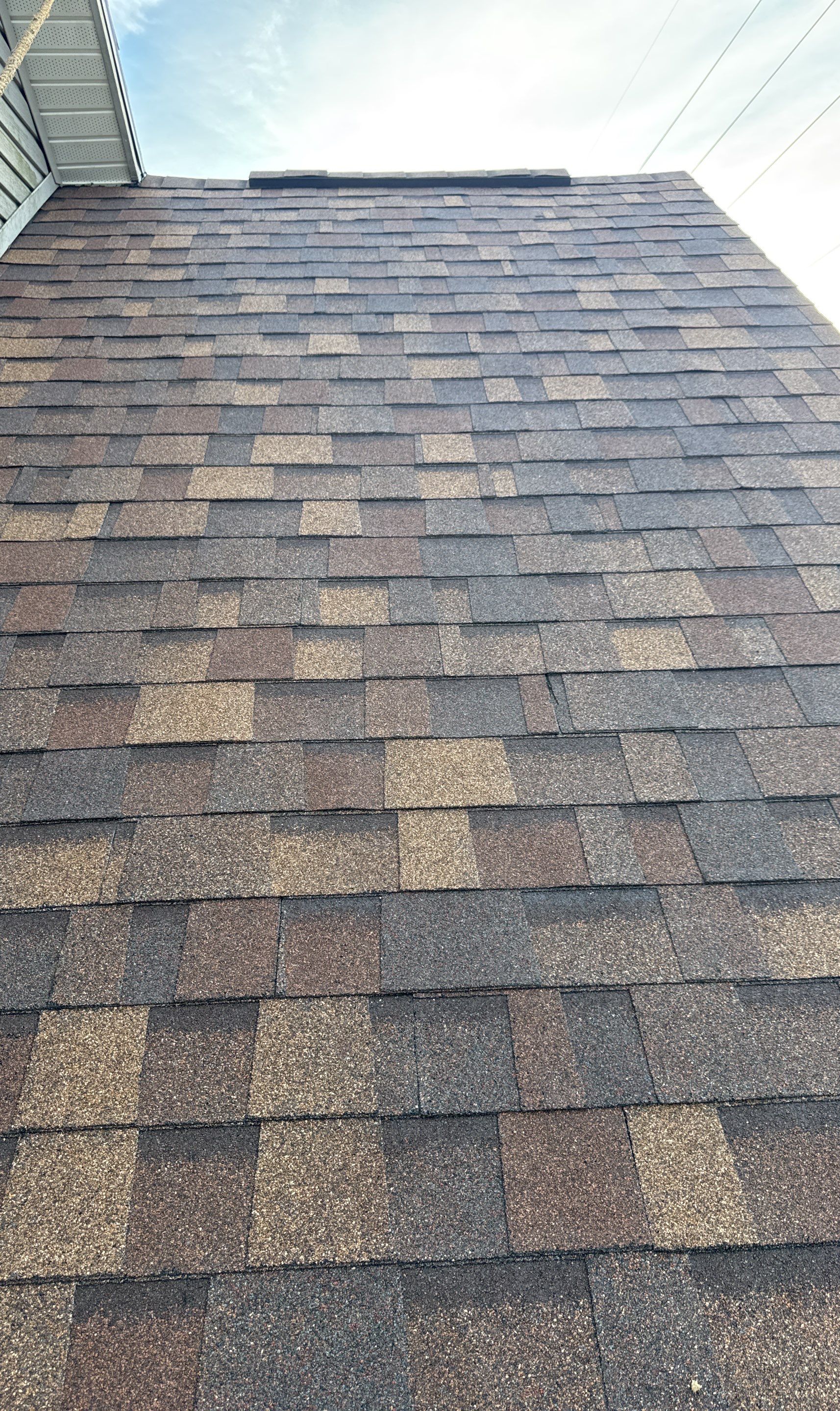 Project in Valrico by You Restorations LLC DBA YOU-Home