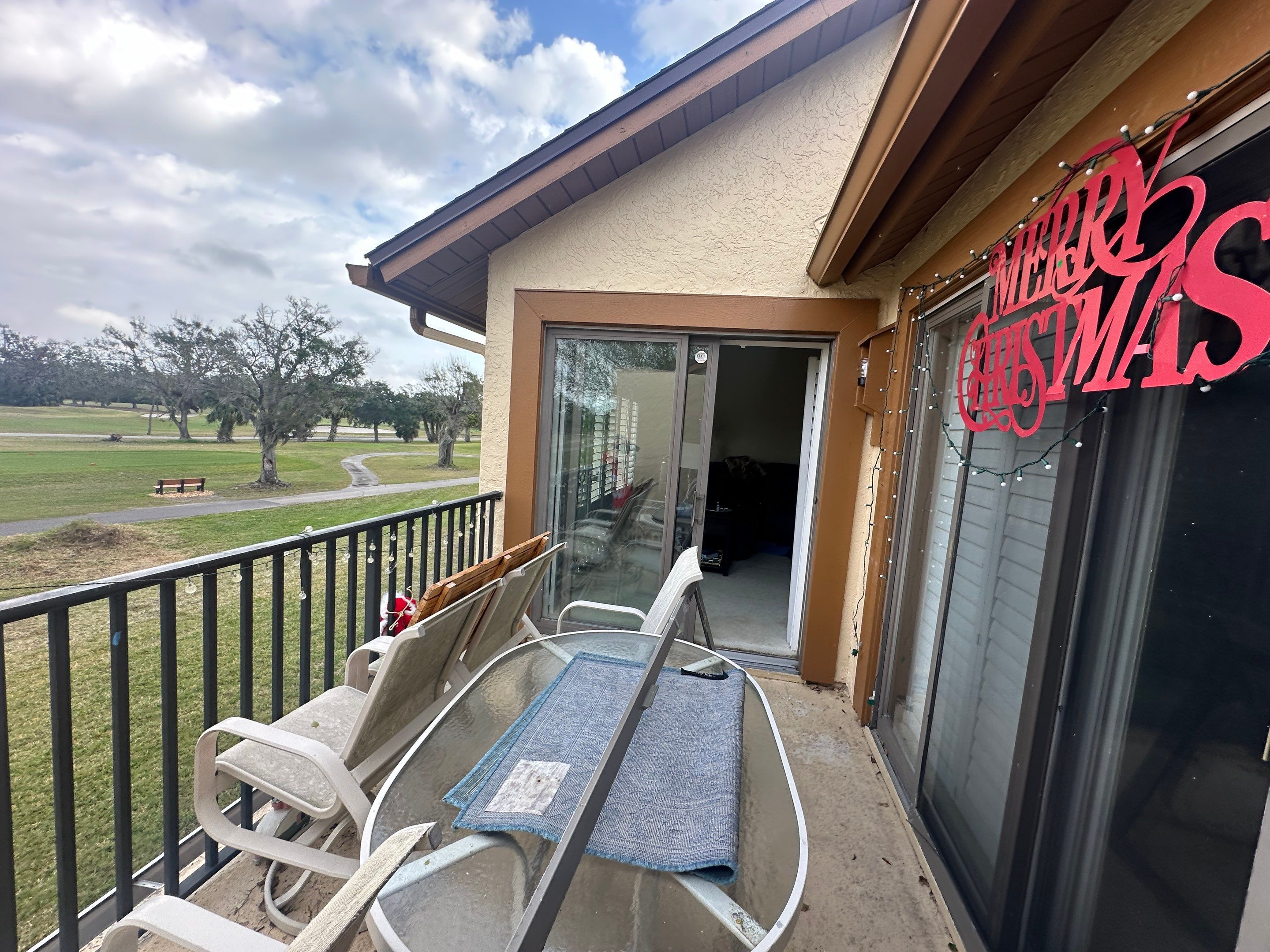 Water Damage Claim in Seminole by FLAPA & KeyStone