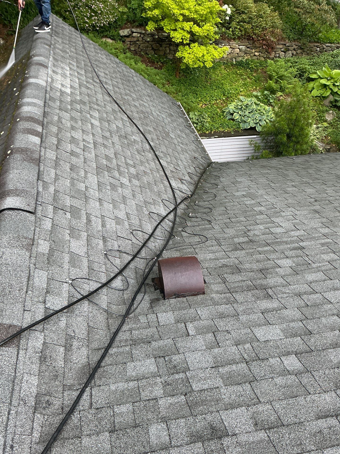 Gutters & Roofing | Acton by Mighty Dog Roofing of Greater Middlesex County