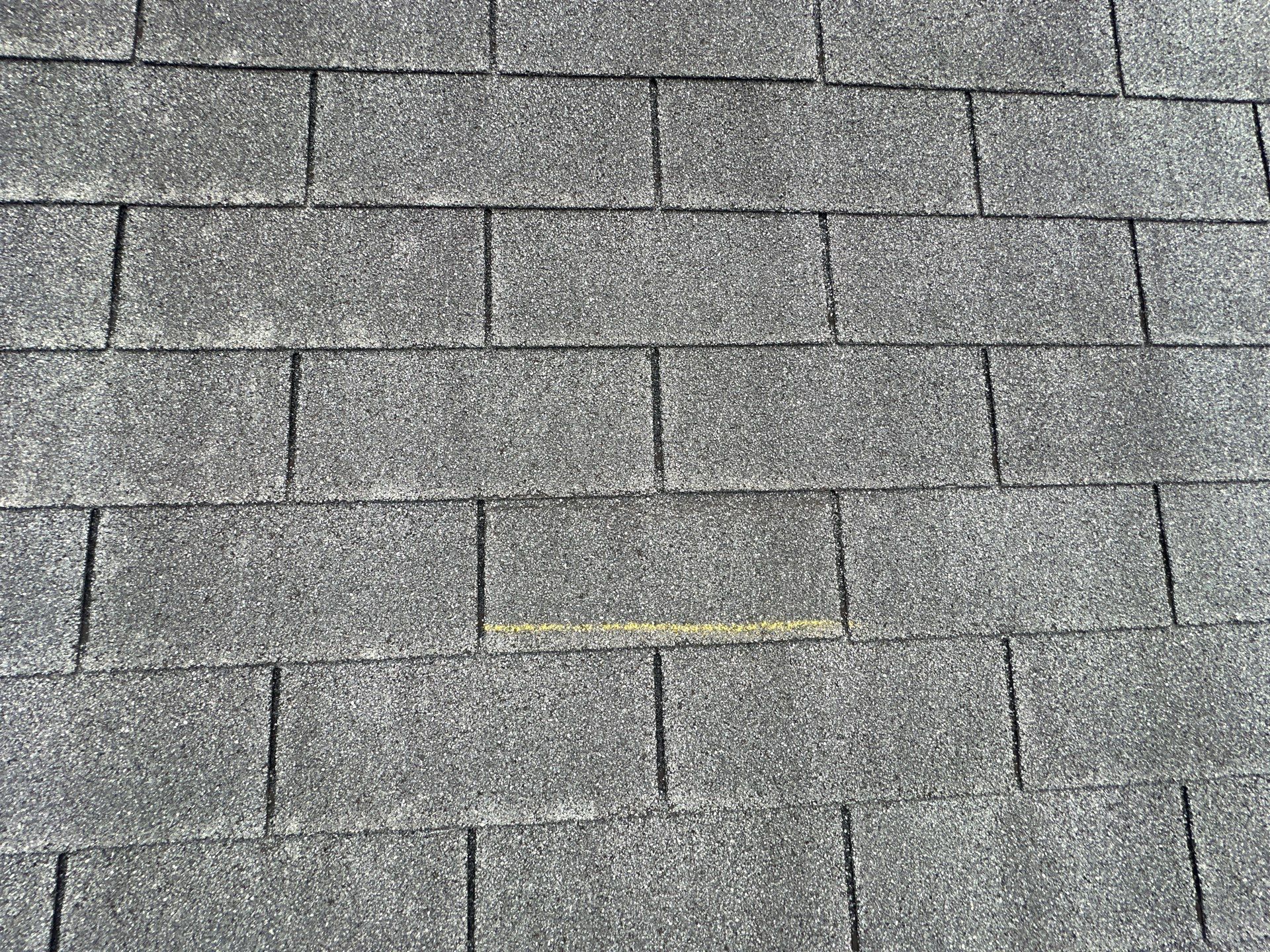 Total Roof Replacement - Yulee, Florida by Trinity Restoration and Roofing LLC