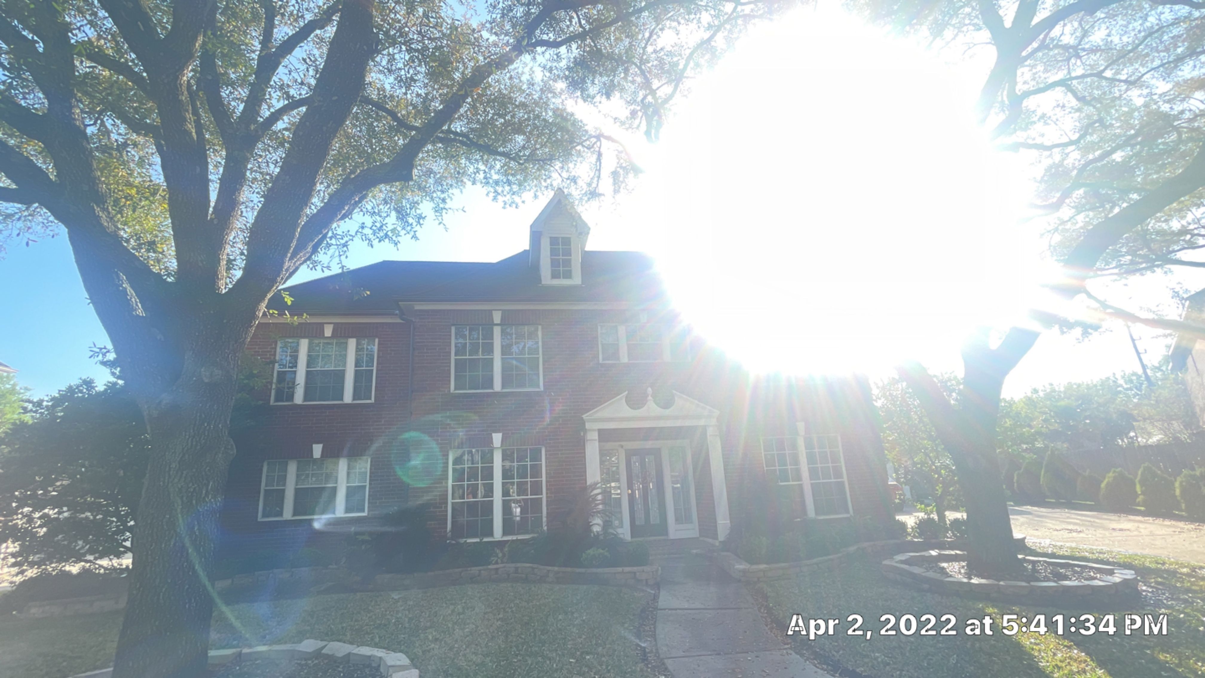 Residential Roof Replacement using Owens Corning - Duration by Elite Roofing LLC