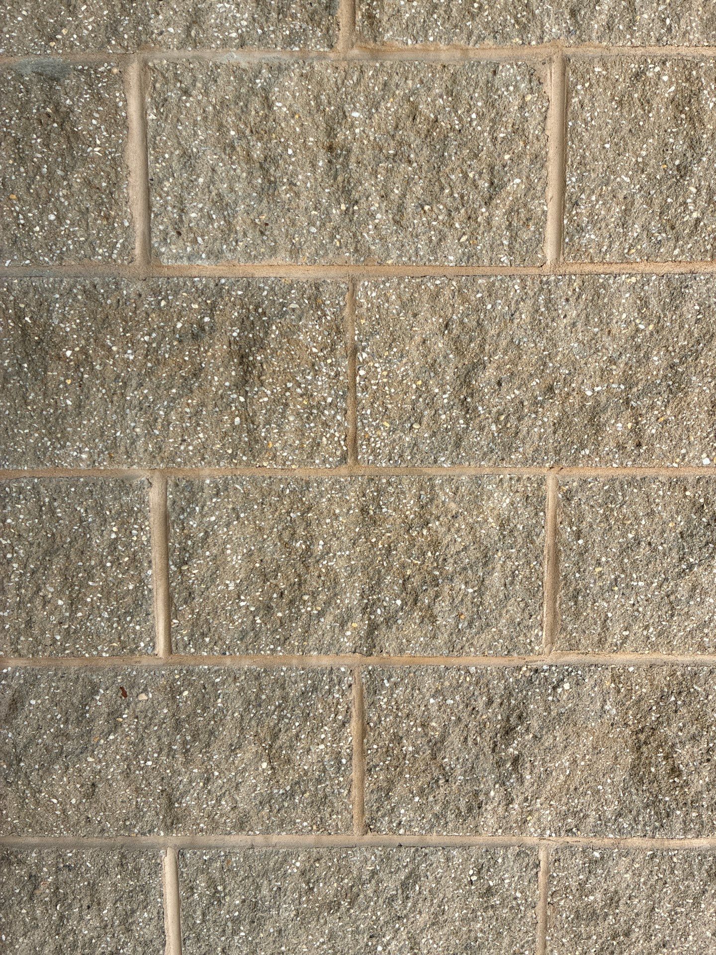 Costco Fairfax - Columns  by My Painter 