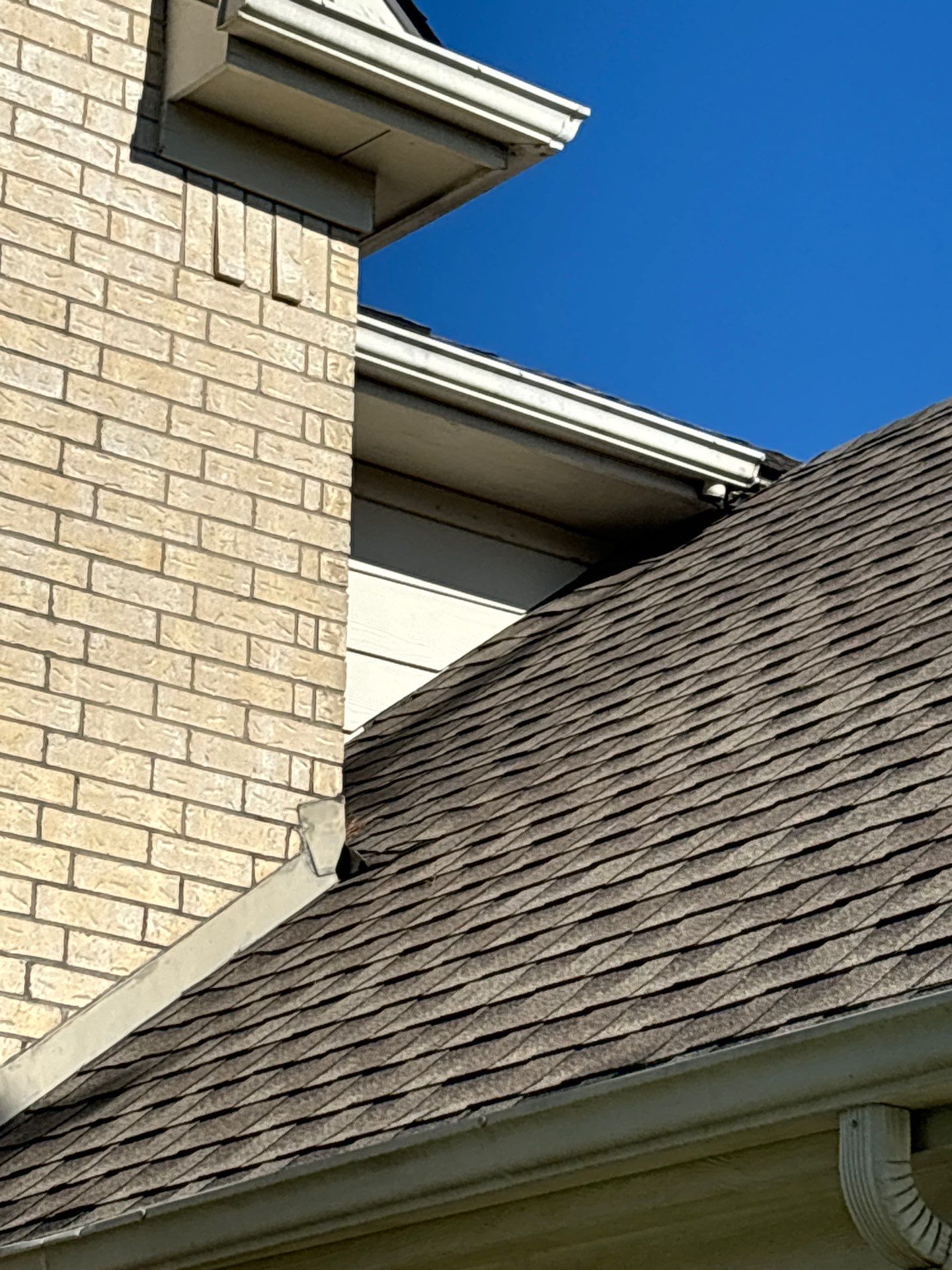 Roof Repair Houston by Roof Repair Company