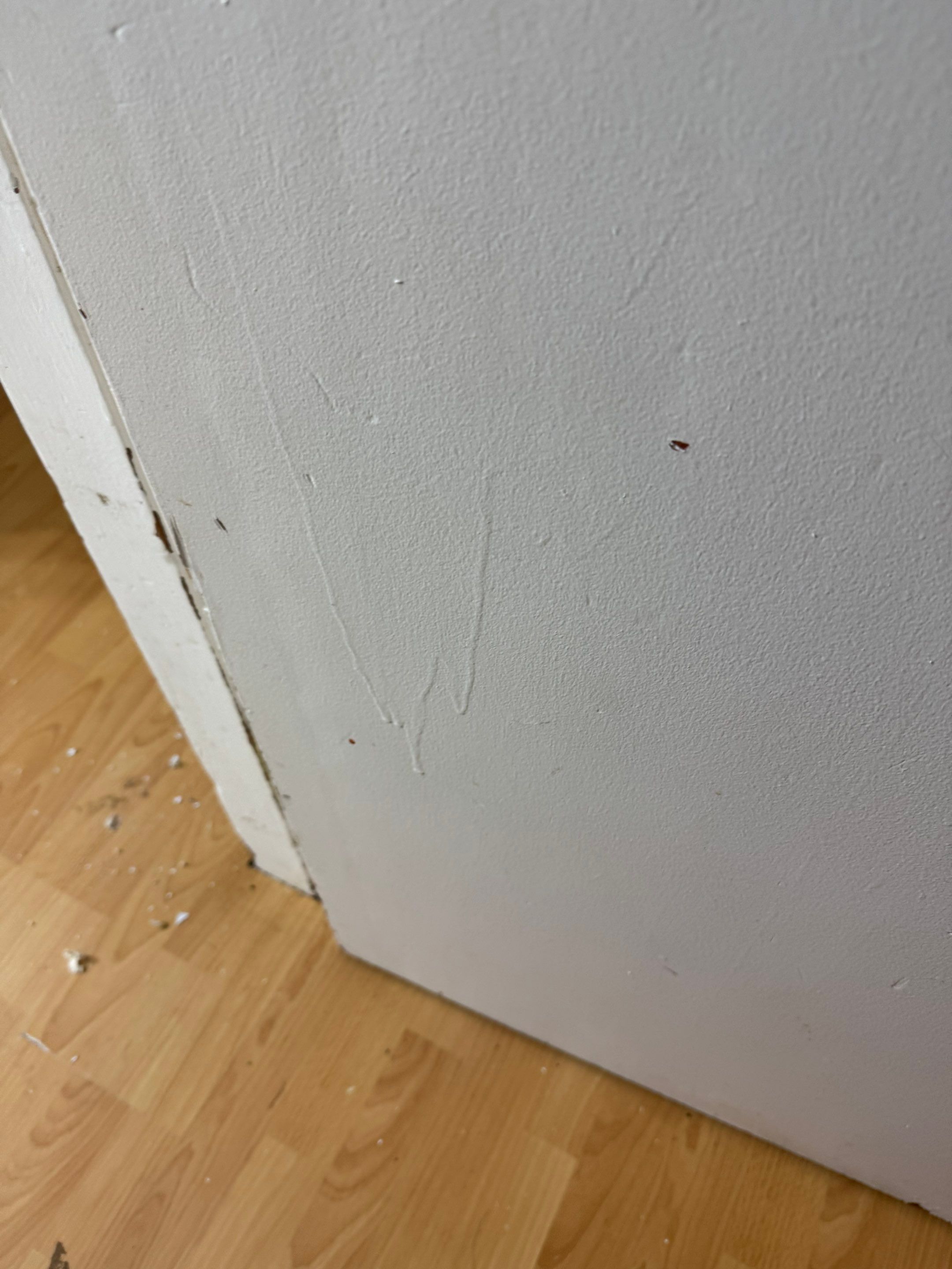 House Renovation - 25th st- West Vancouver by YVR Construction Group