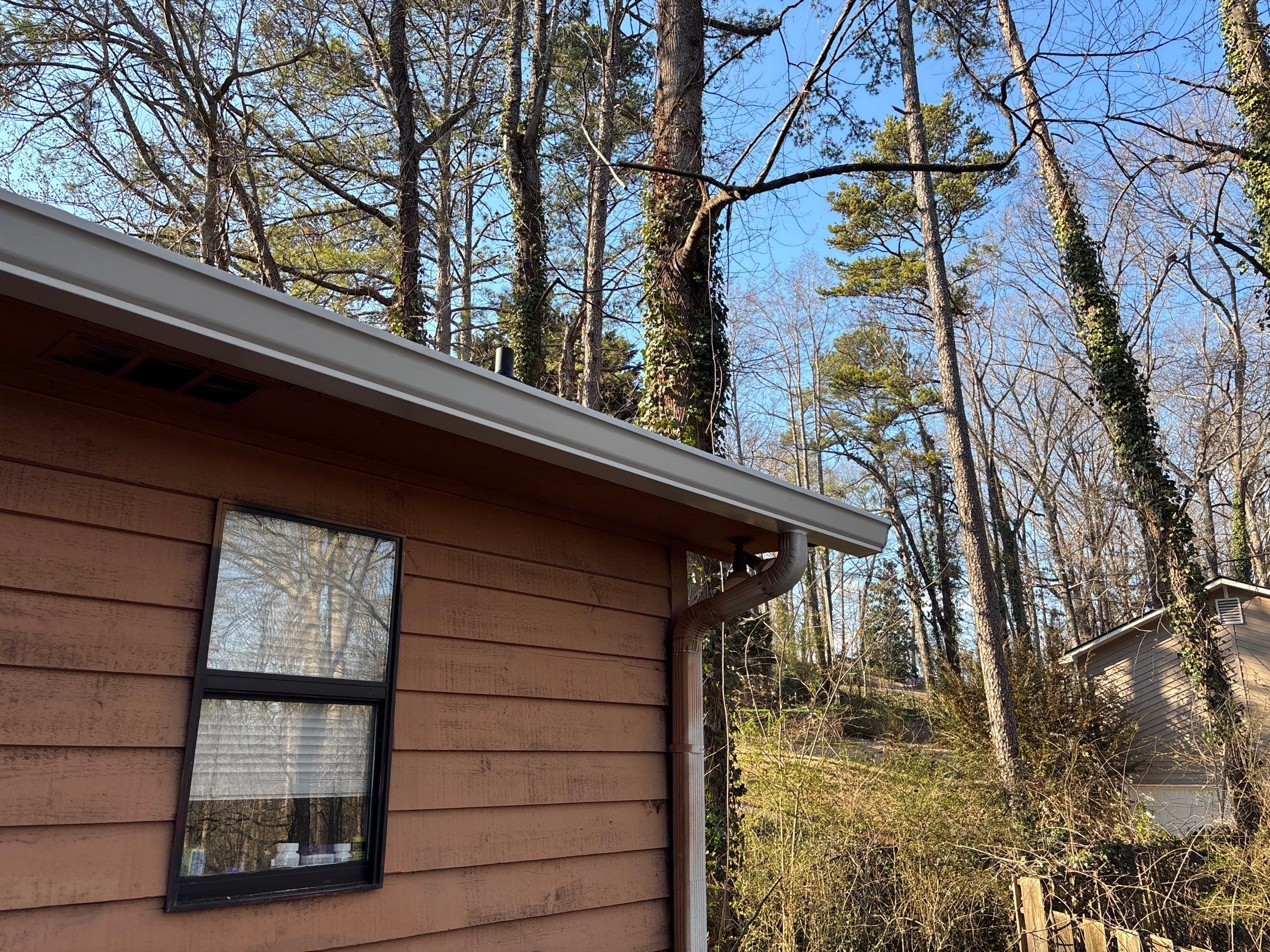 Roof replacement  by Deerfield Roofing LLC