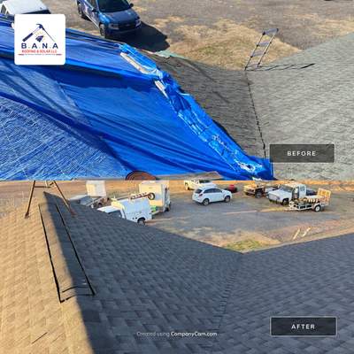 Project in Joy