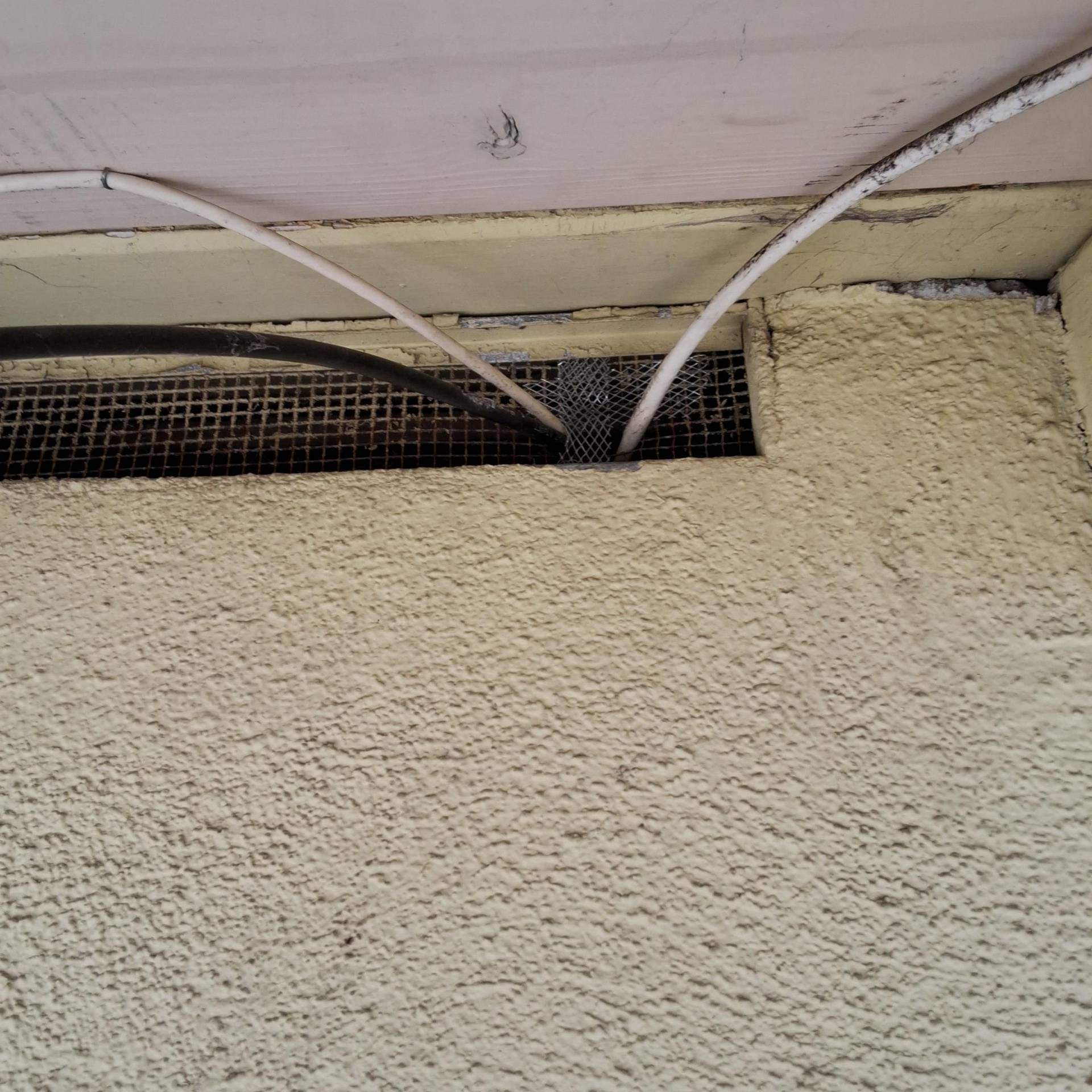 Whole Home Repipe  by P&M Plumbing Inc.