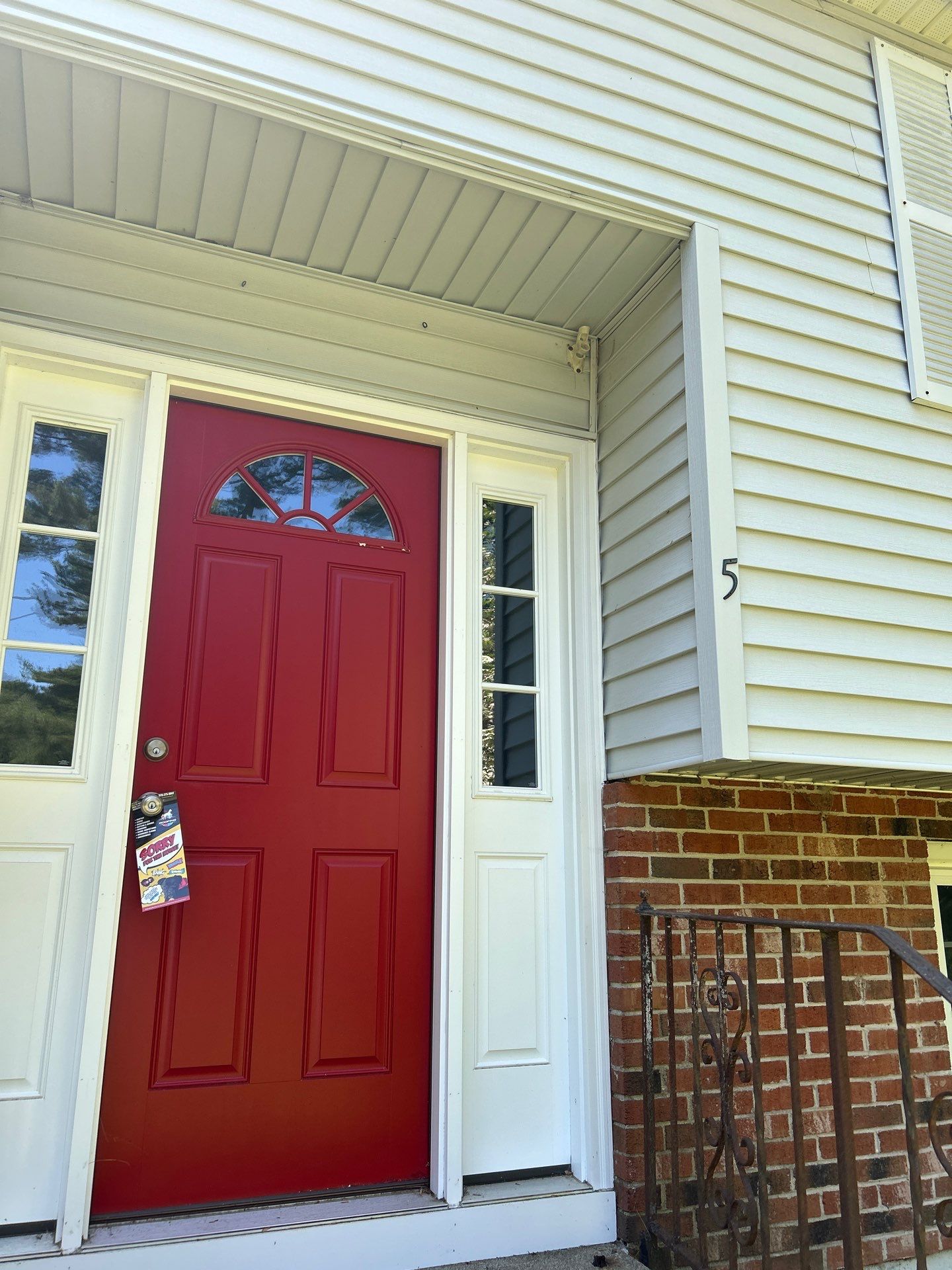 Siding | Chelmsford by Mighty Dog Roofing of Greater Middlesex County