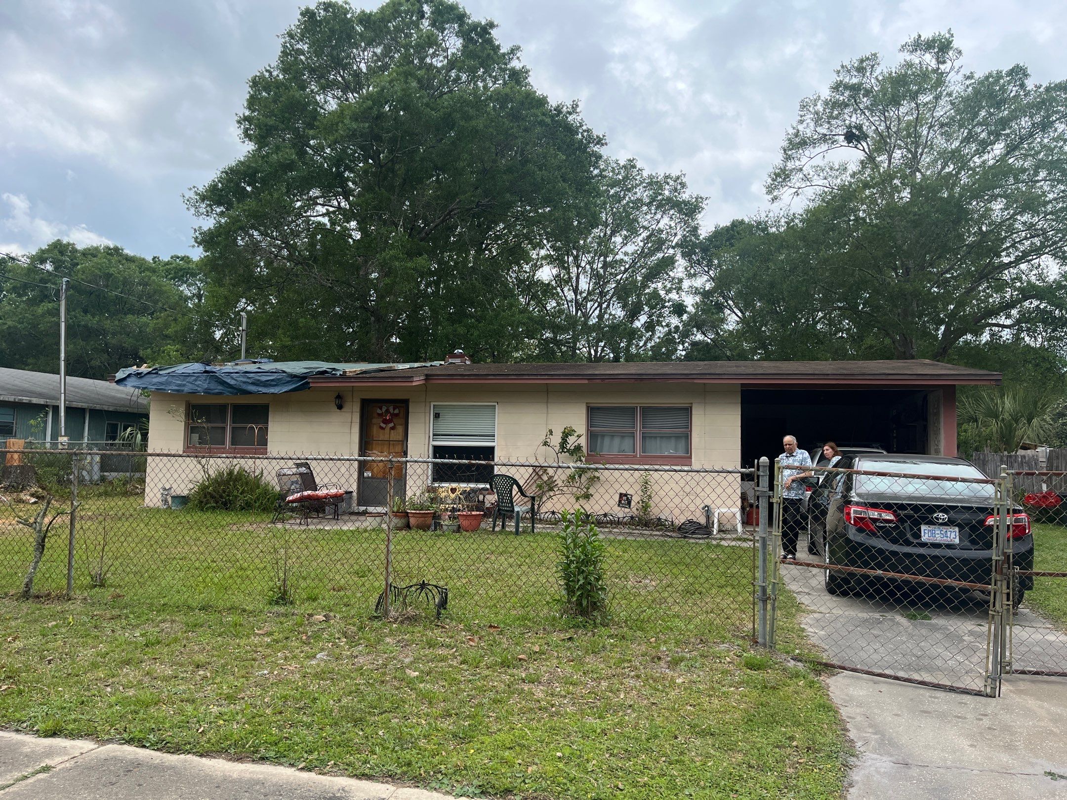 Shingle -> Shingle by Prime Roofing