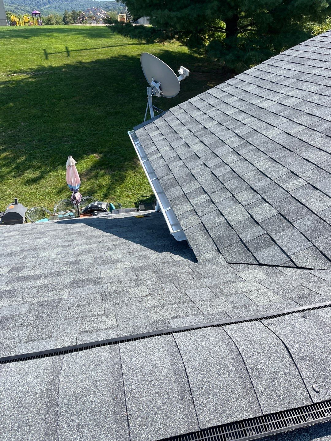 103 Kevins Ct, Smithsburg, MD UNITED STATES by American Custom Contractors