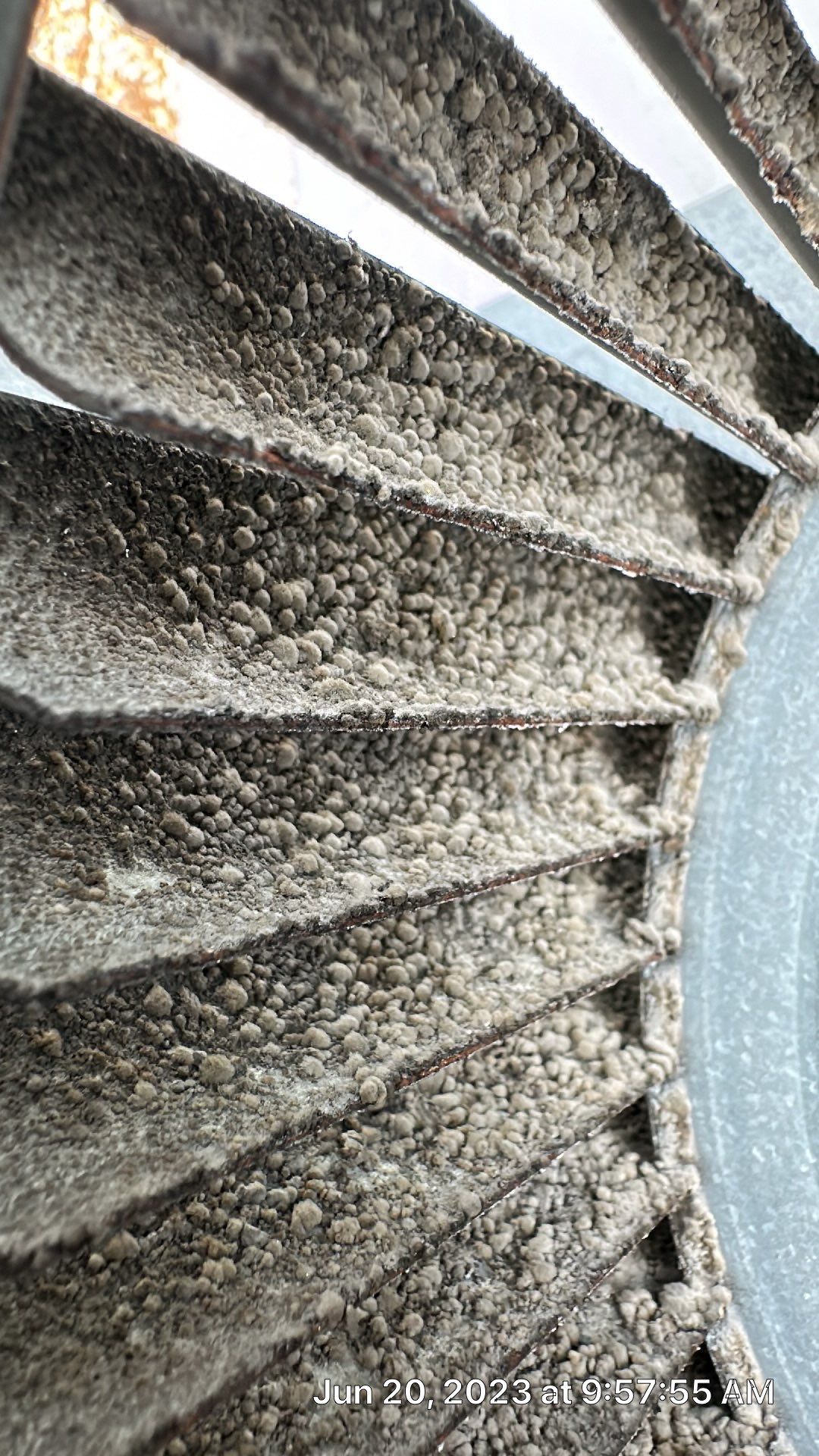 HVAC RESTORATION by TIES360 Air Ducts Plus