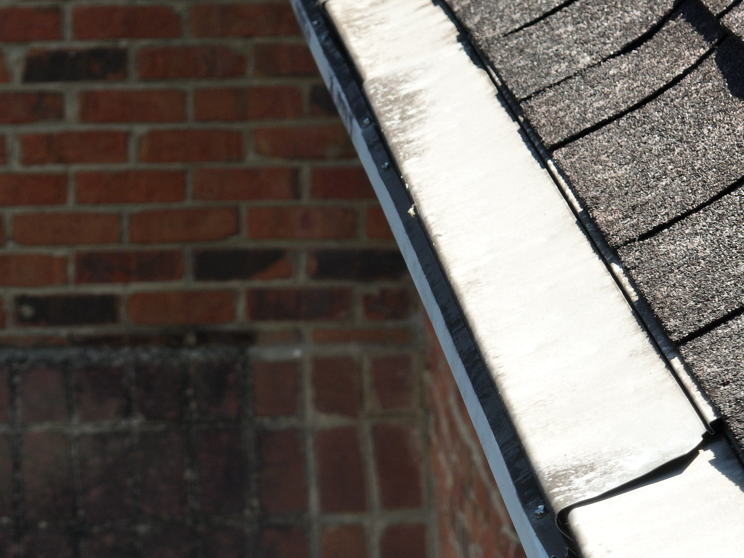 North Spalding Lake Dr  Atlanta Roof Replacement  by Dom Roofing & Restoration