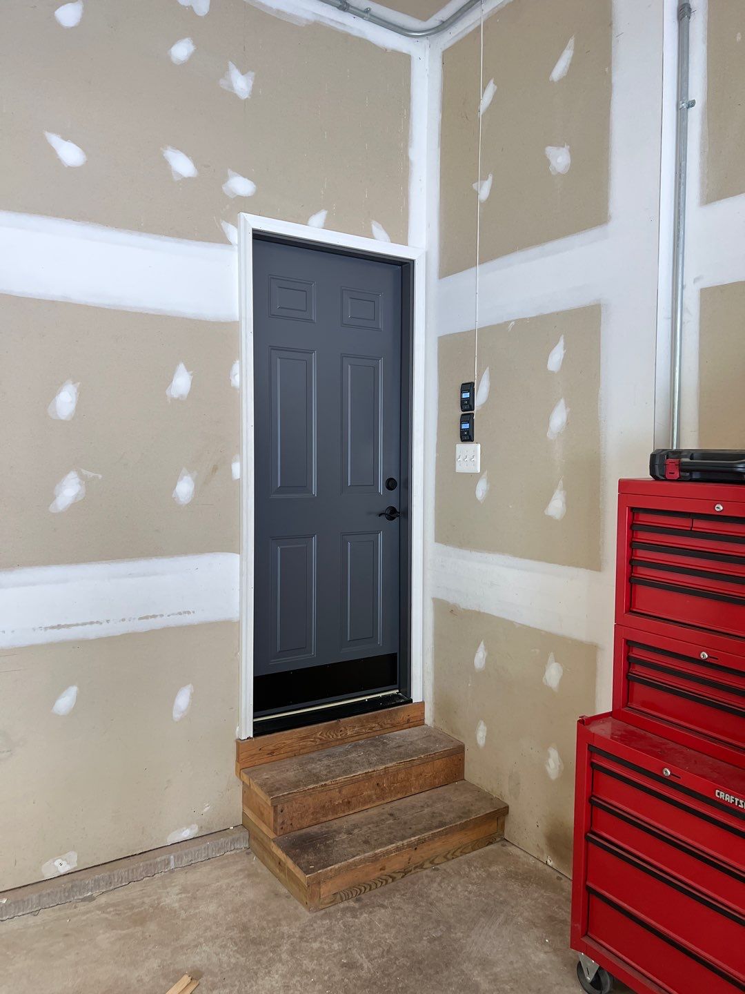 Window and Door Replacements using Interstate Windows and Provia Doors by American Home Contractors